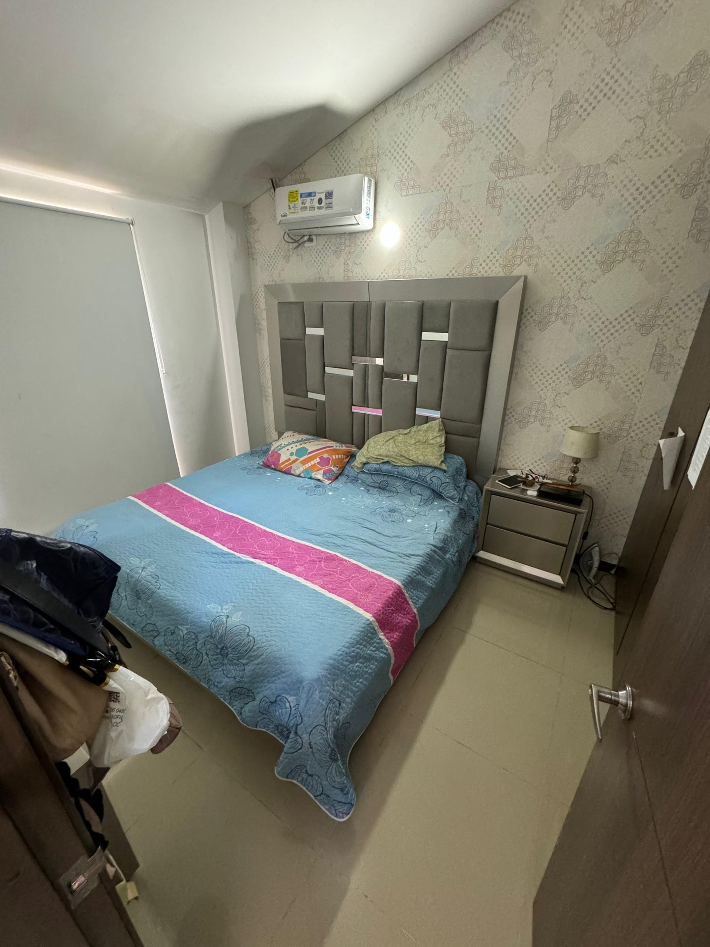 SE VENDE CASA VALLE DE LILI CALI