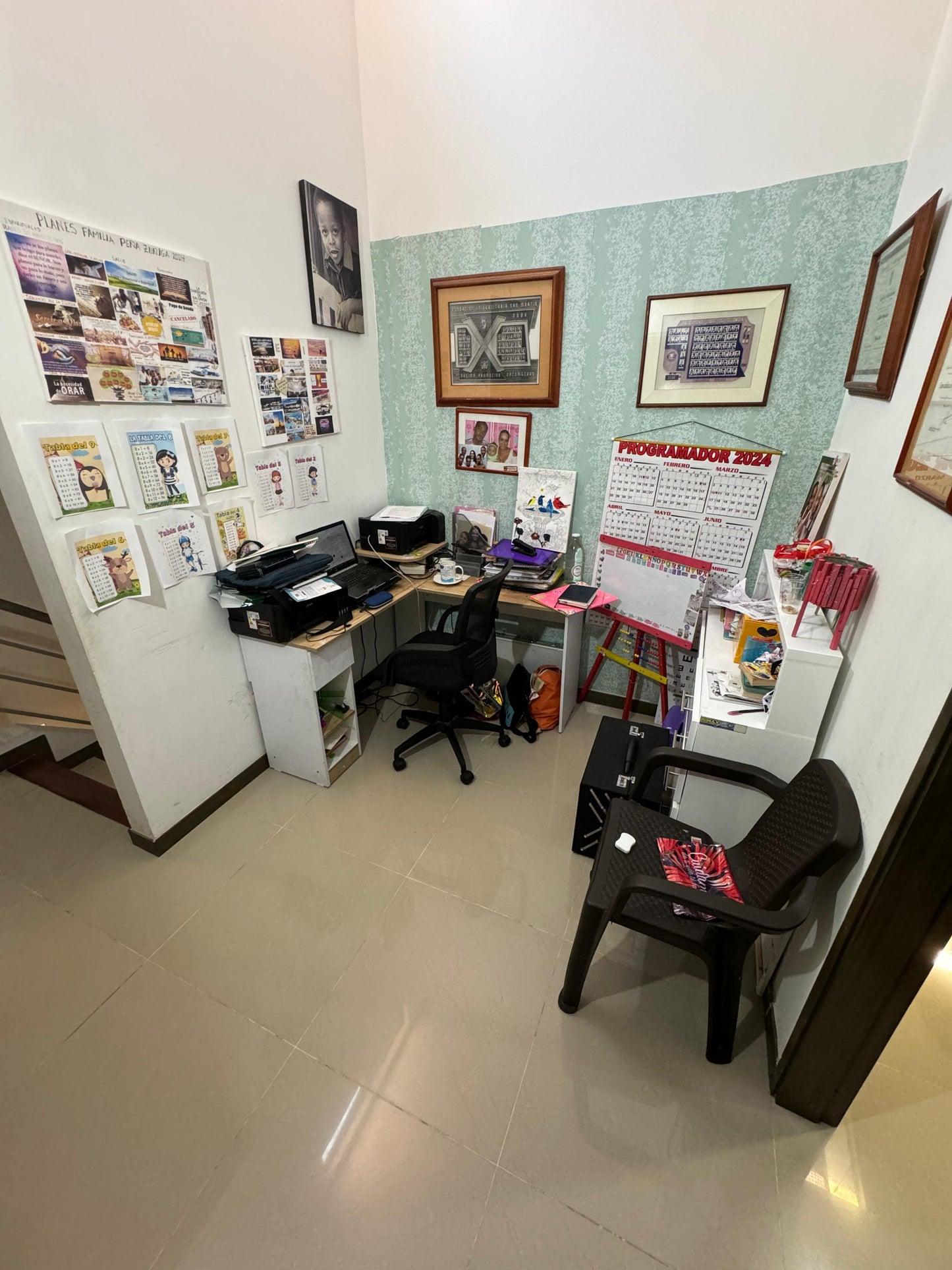 SE VENDE CASA VALLE DE LILI CALI