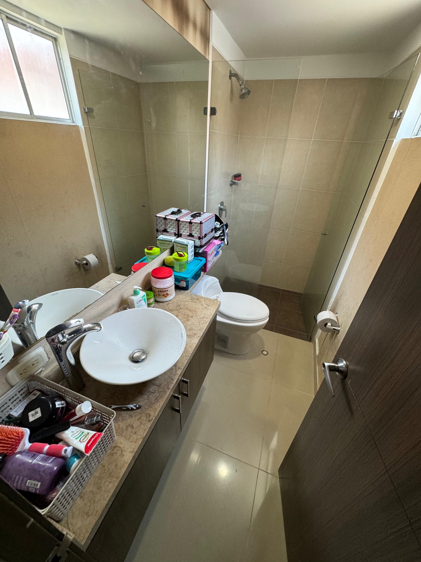 SE VENDE CASA VALLE DE LILI CALI