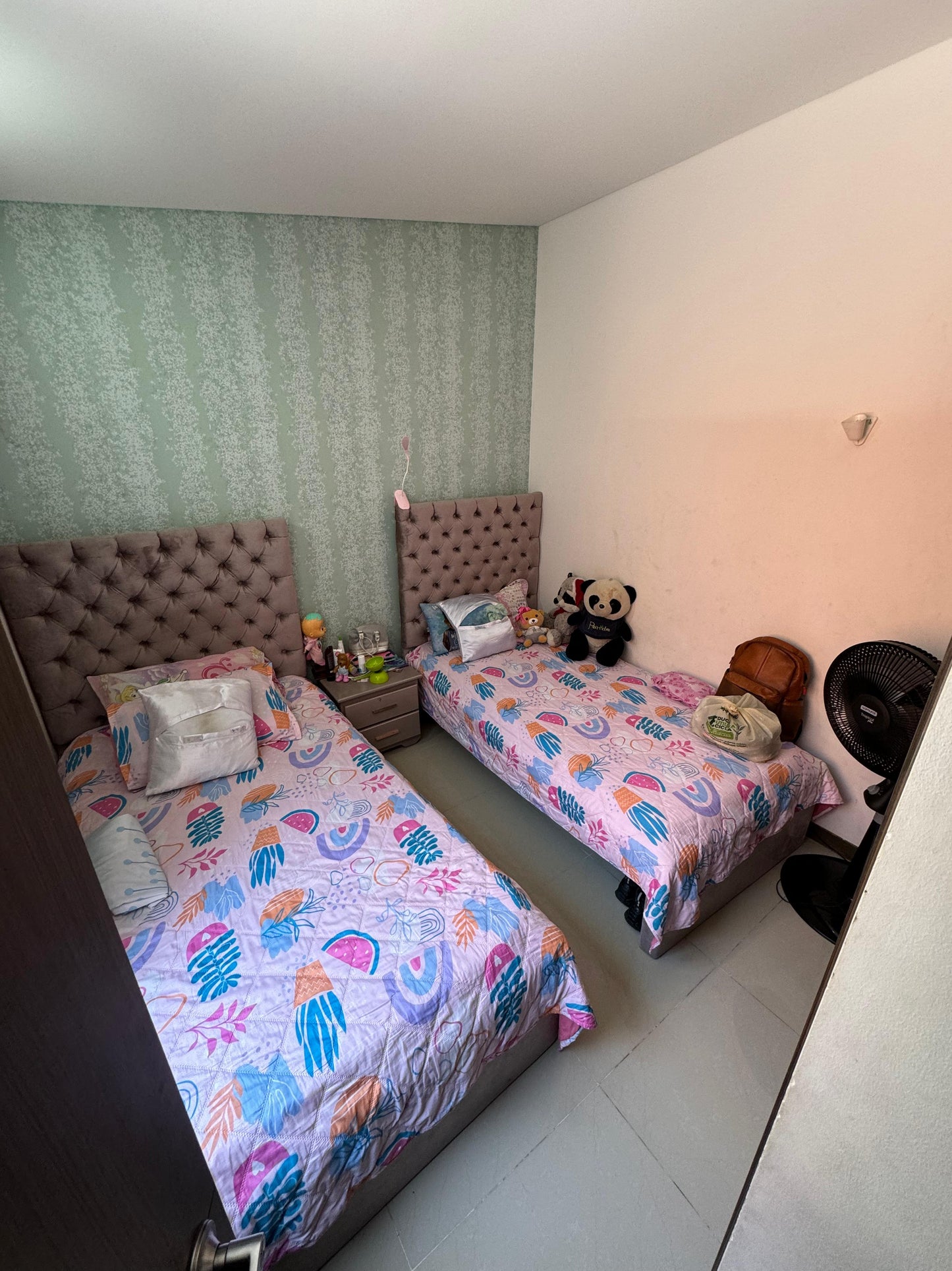 SE VENDE CASA VALLE DE LILI CALI