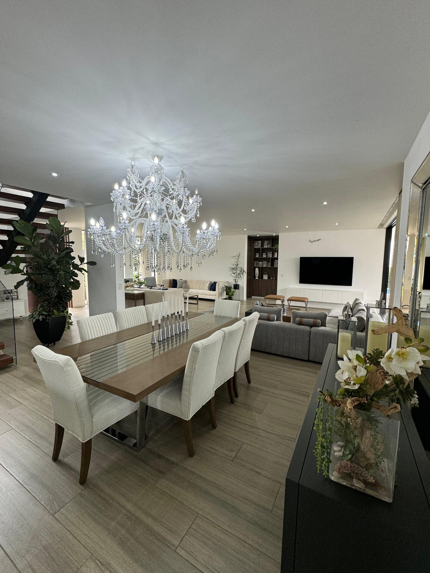CASA EN VENTA PANCE-CALI