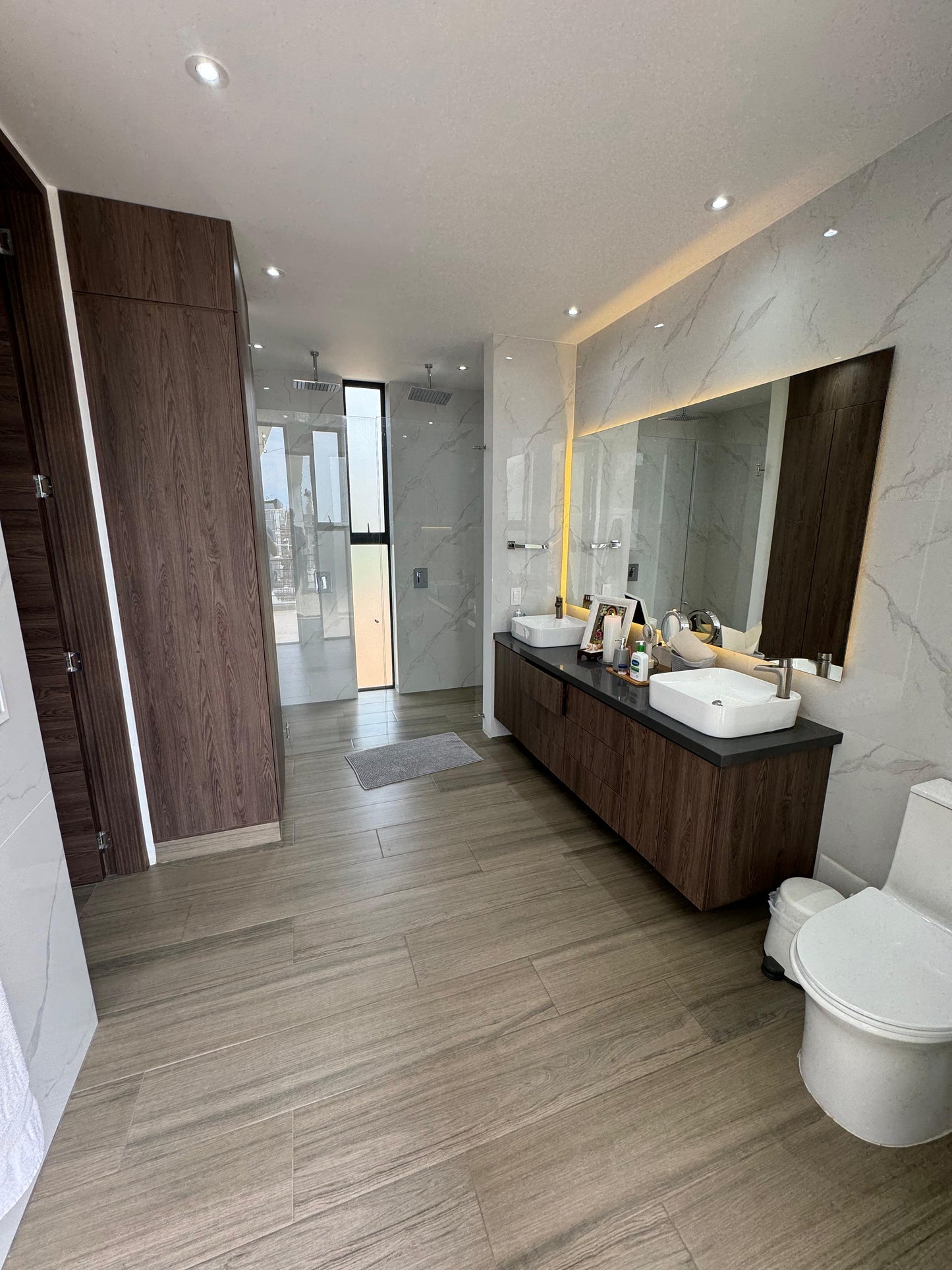 CASA EN VENTA PANCE-CALI