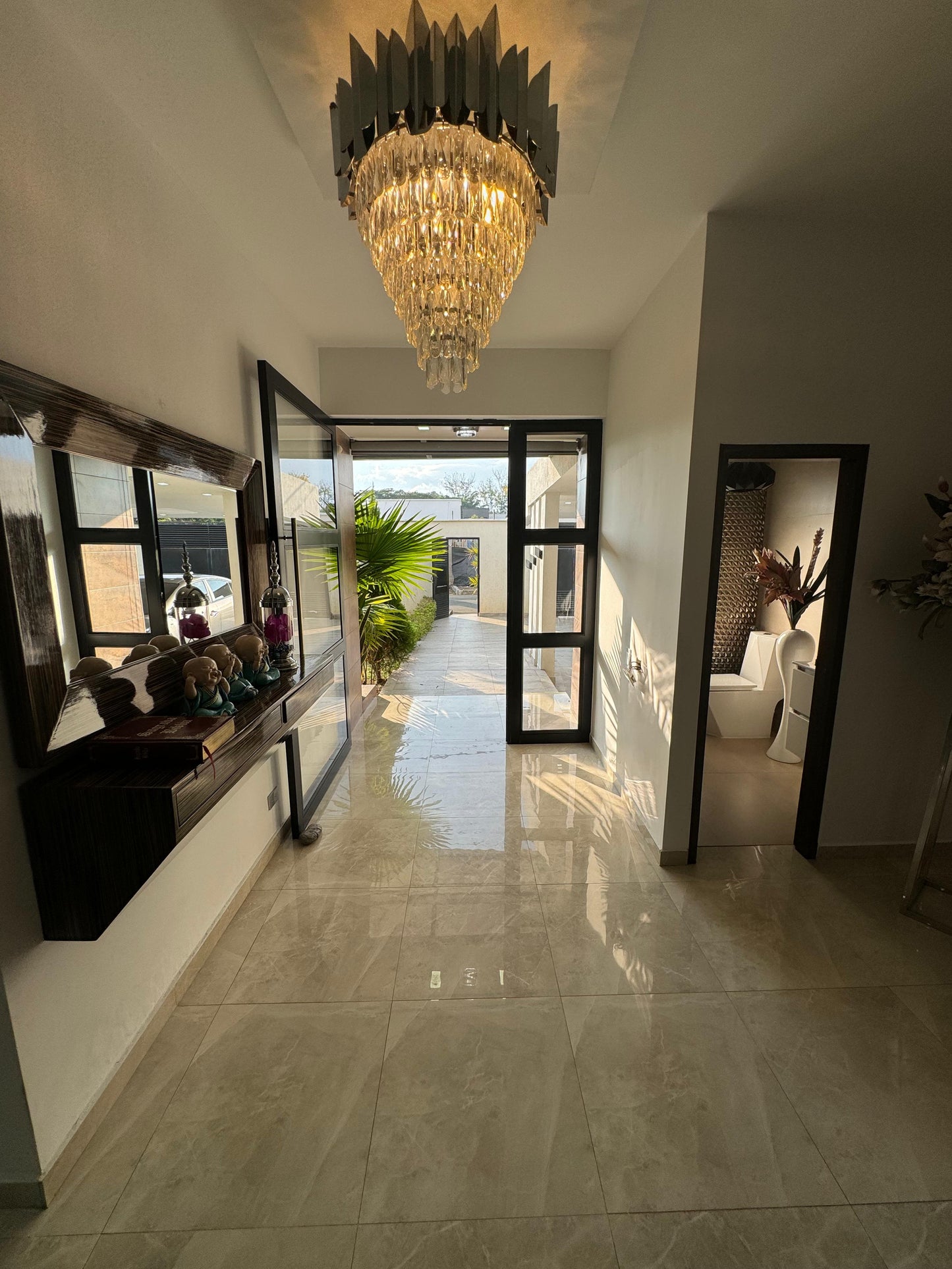 SE VENDE CASA EN CONDOMINIO LA MORADA JAMUNDI