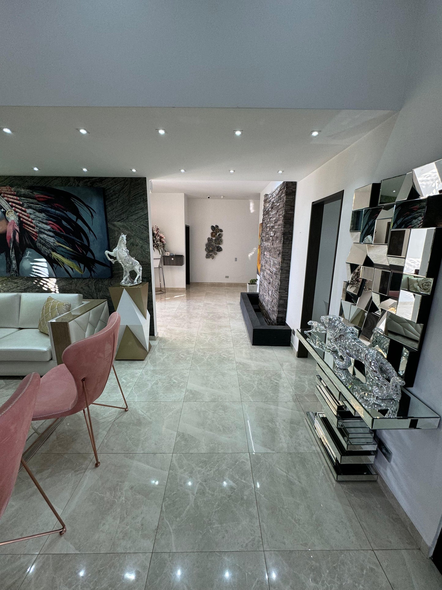 SE VENDE CASA EN CONDOMINIO LA MORADA JAMUNDI