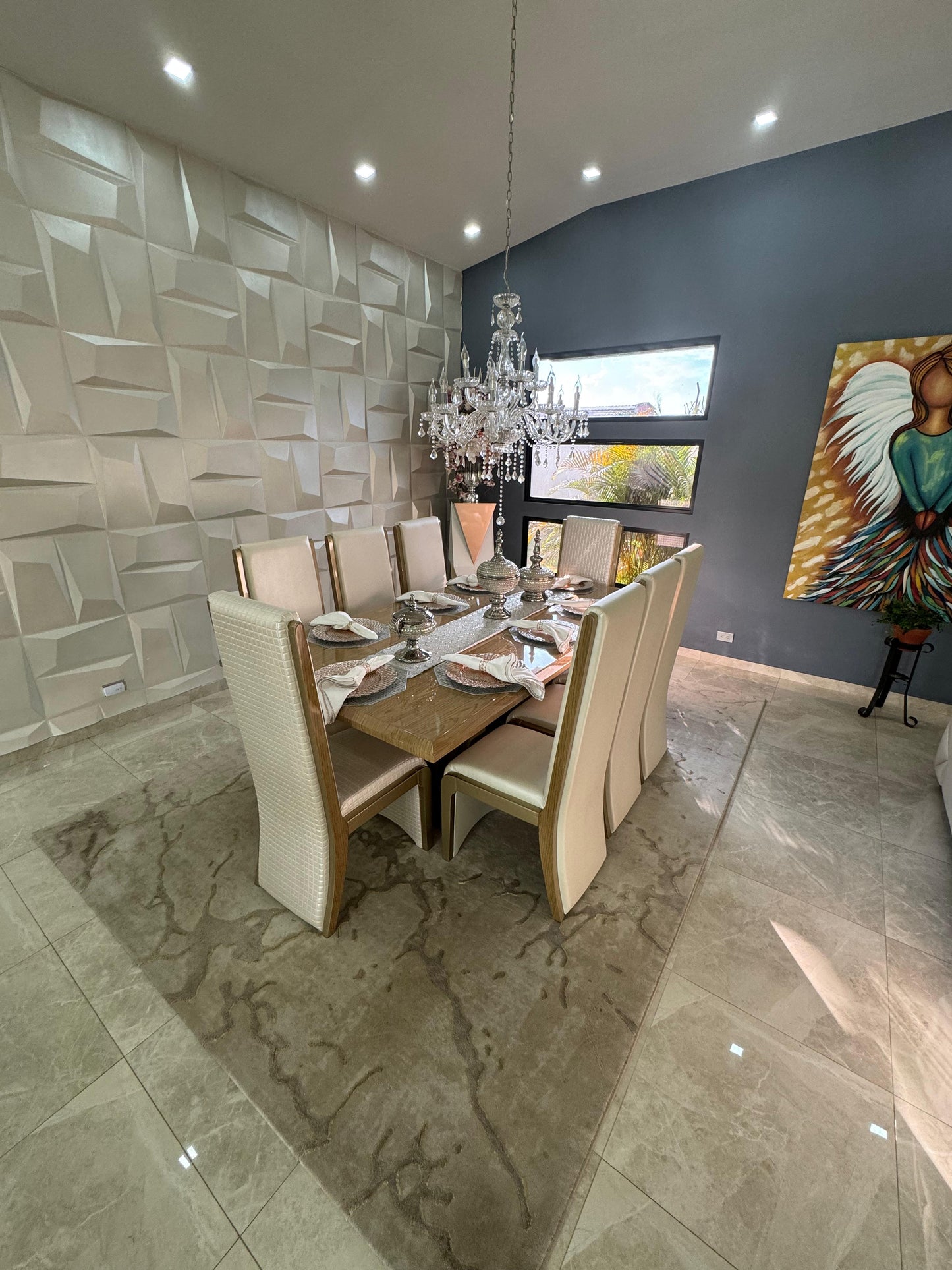 SE VENDE CASA EN CONDOMINIO LA MORADA JAMUNDI