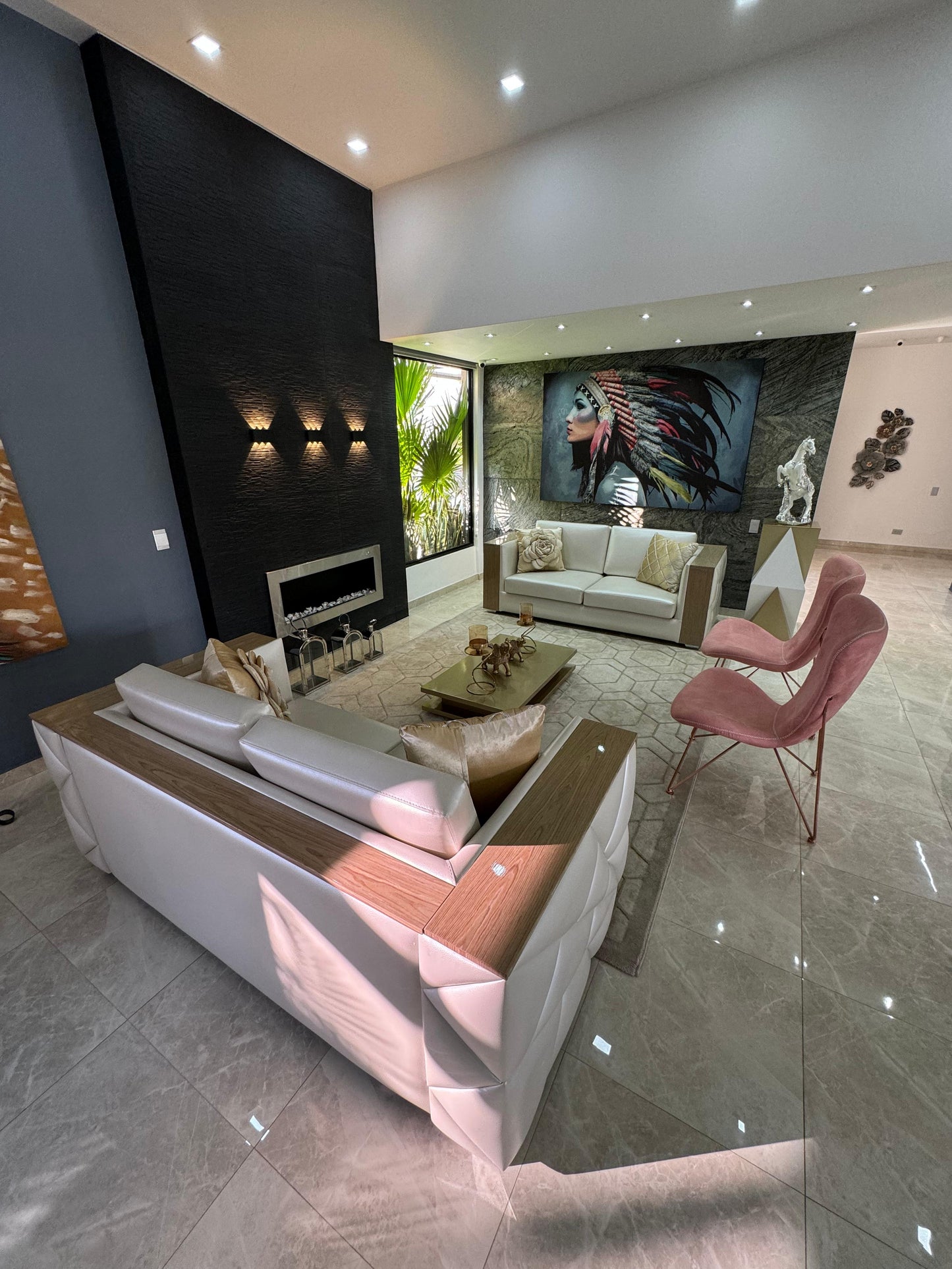 SE VENDE CASA EN CONDOMINIO LA MORADA JAMUNDI