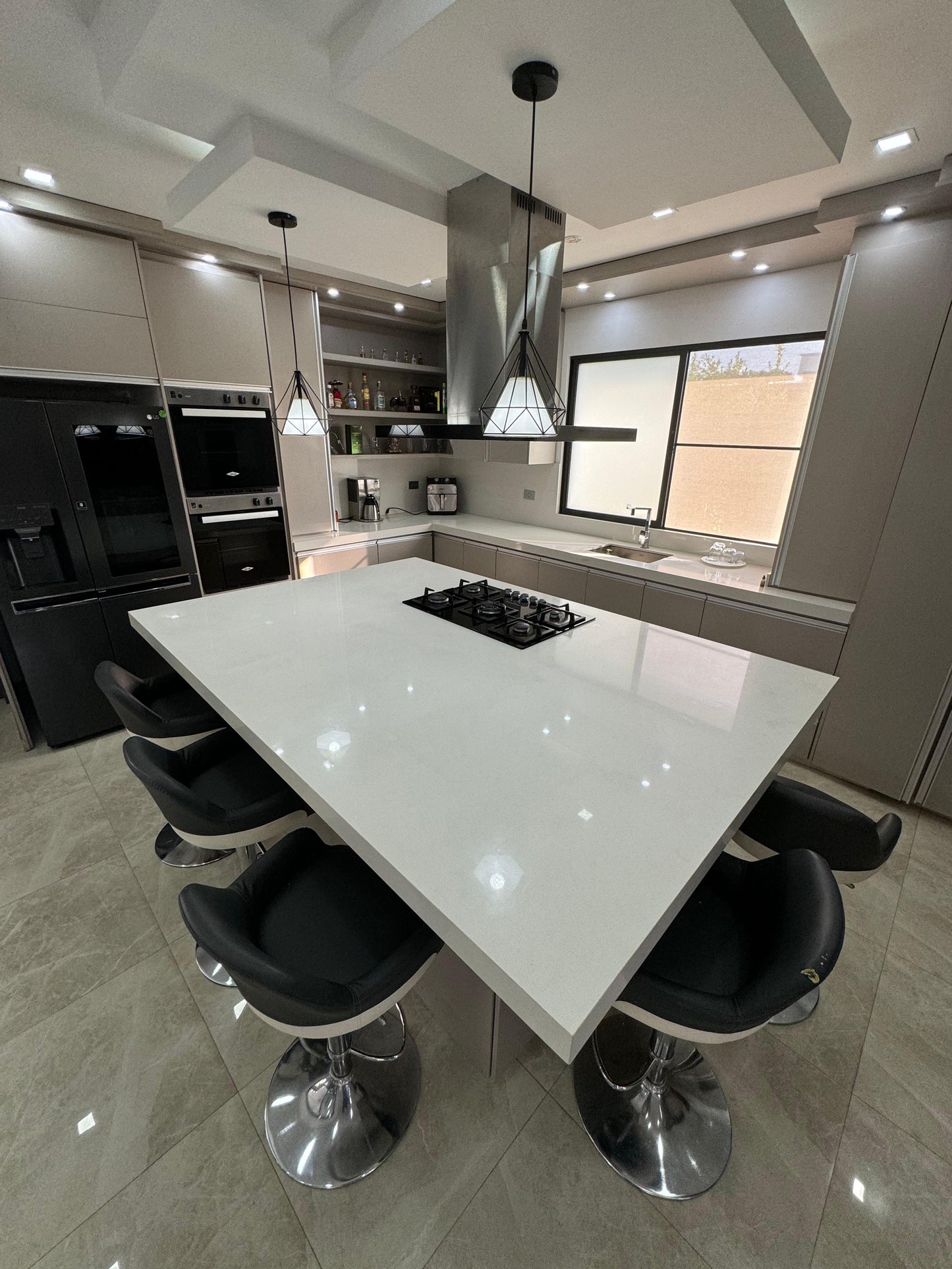 SE VENDE CASA EN CONDOMINIO LA MORADA JAMUNDI