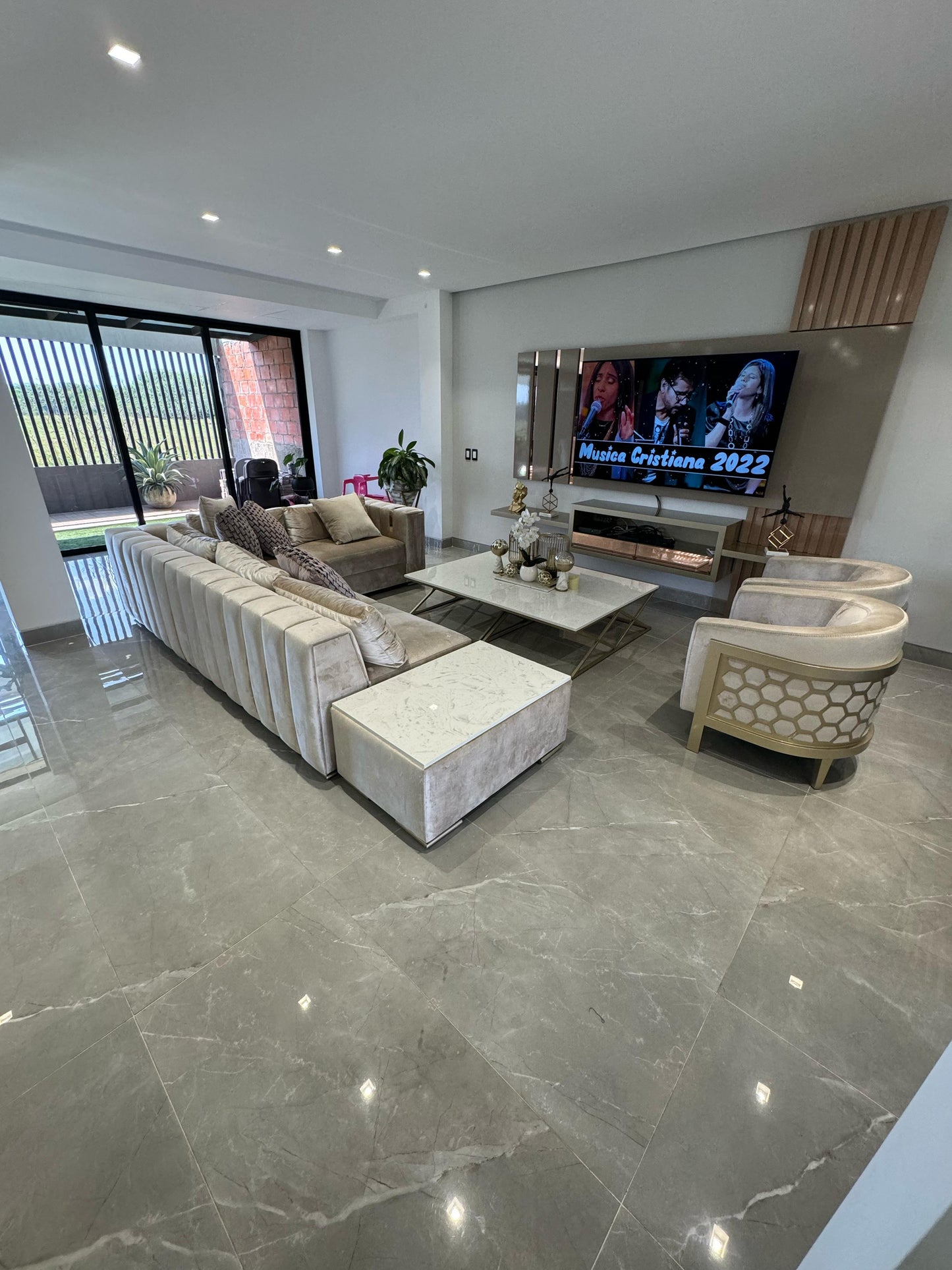 CASA EN VENTA ALFAGUARA-JAMUNDÍ