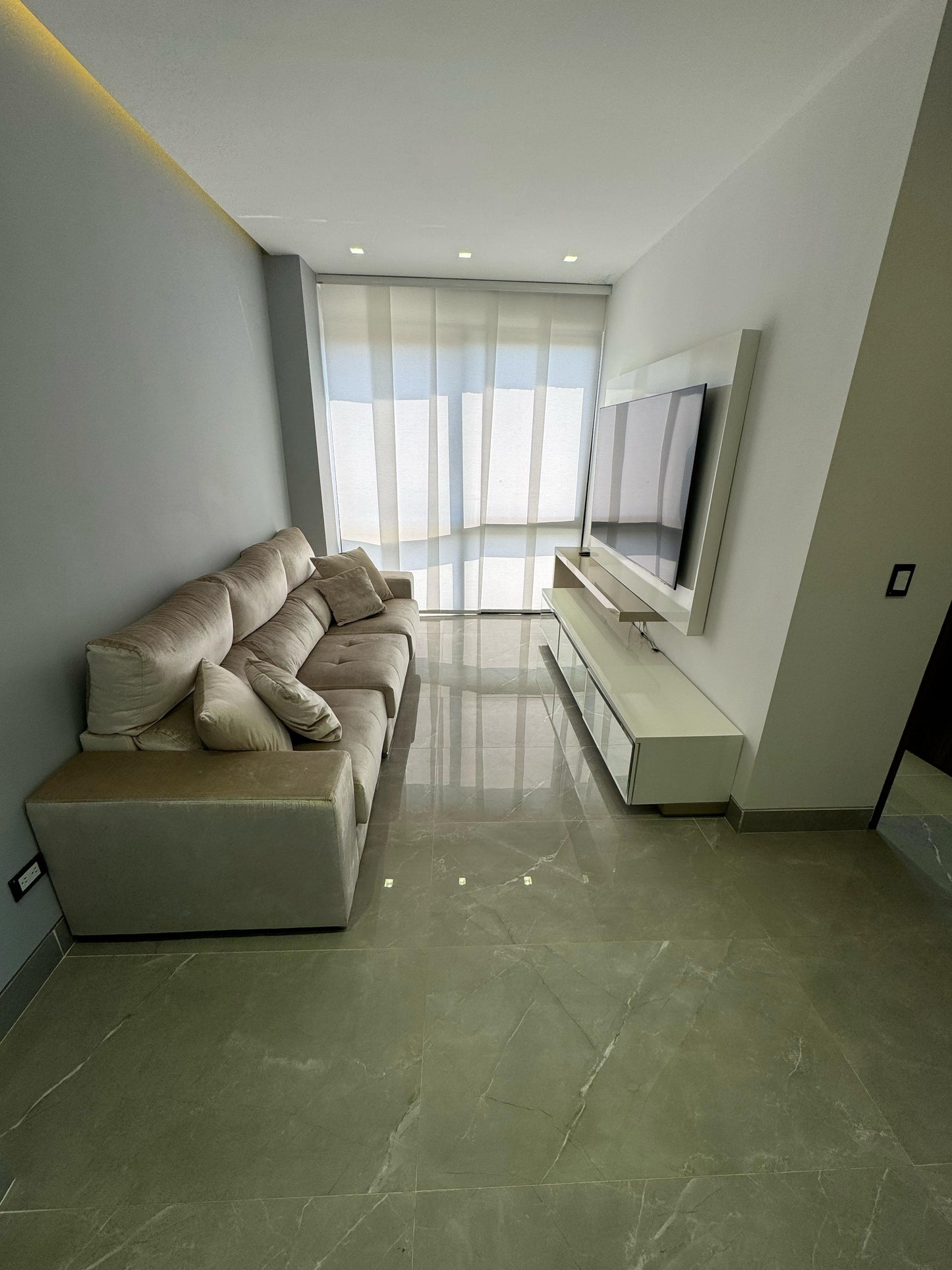 CASA EN VENTA ALFAGUARA-JAMUNDÍ