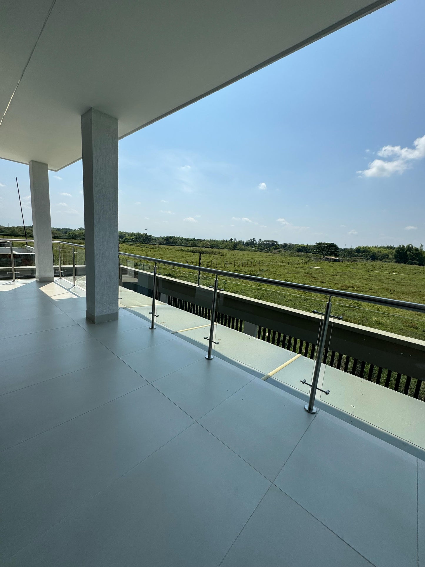 CASA EN VENTA ALFAGUARA-JAMUNDÍ