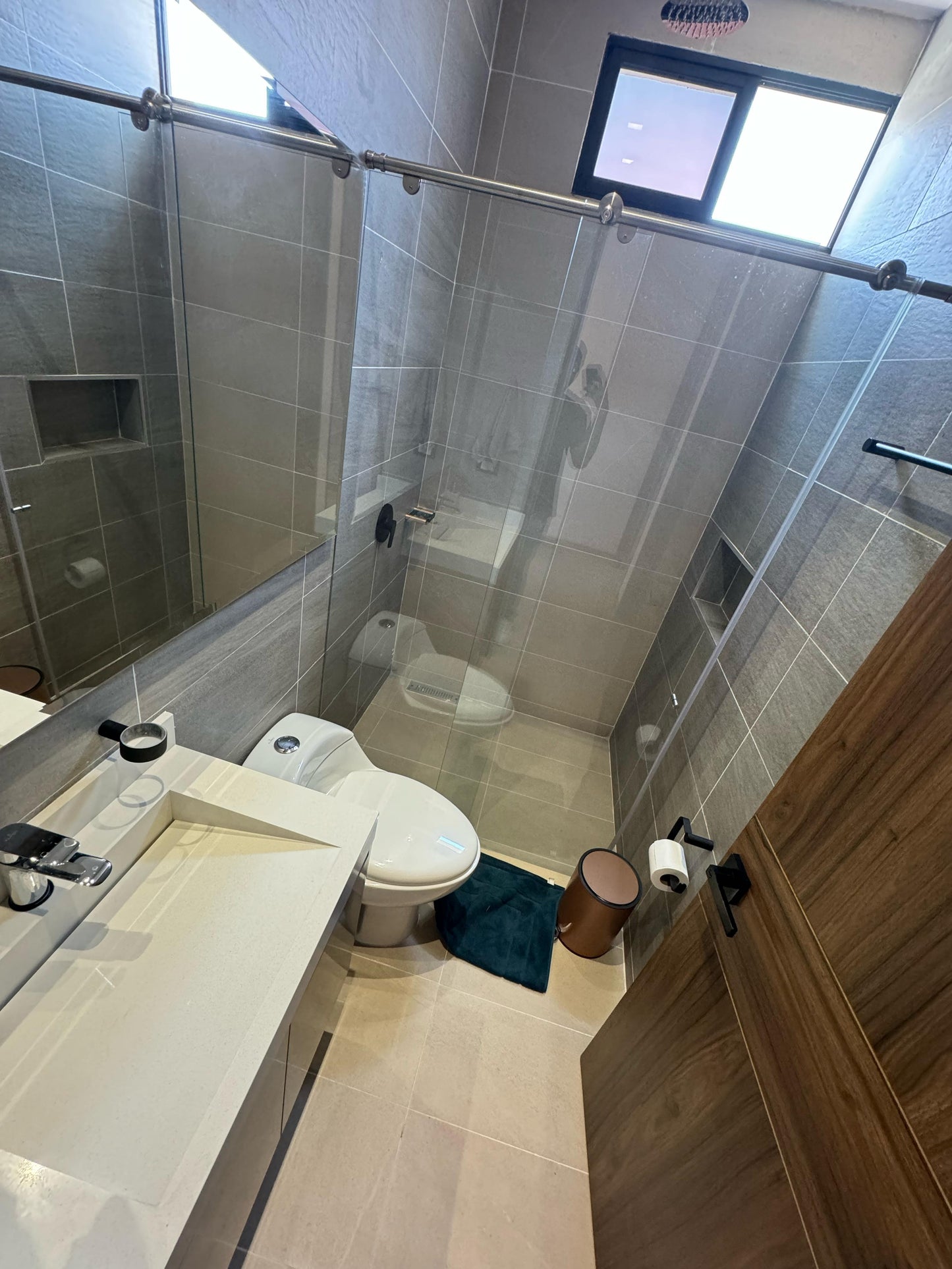 CASA EN VENTA ALFAGUARA-JAMUNDÍ