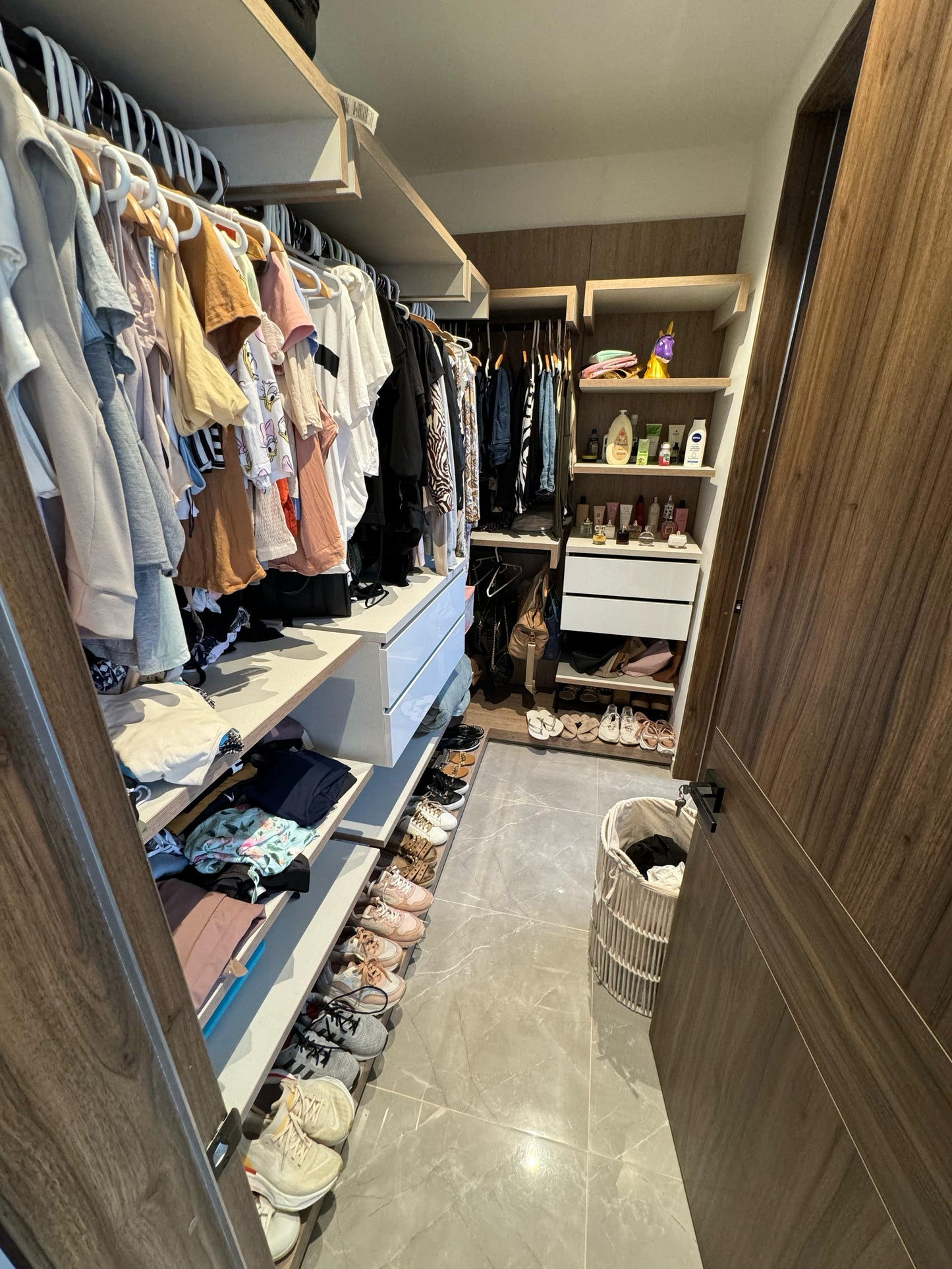 CASA EN VENTA ALFAGUARA-JAMUNDÍ