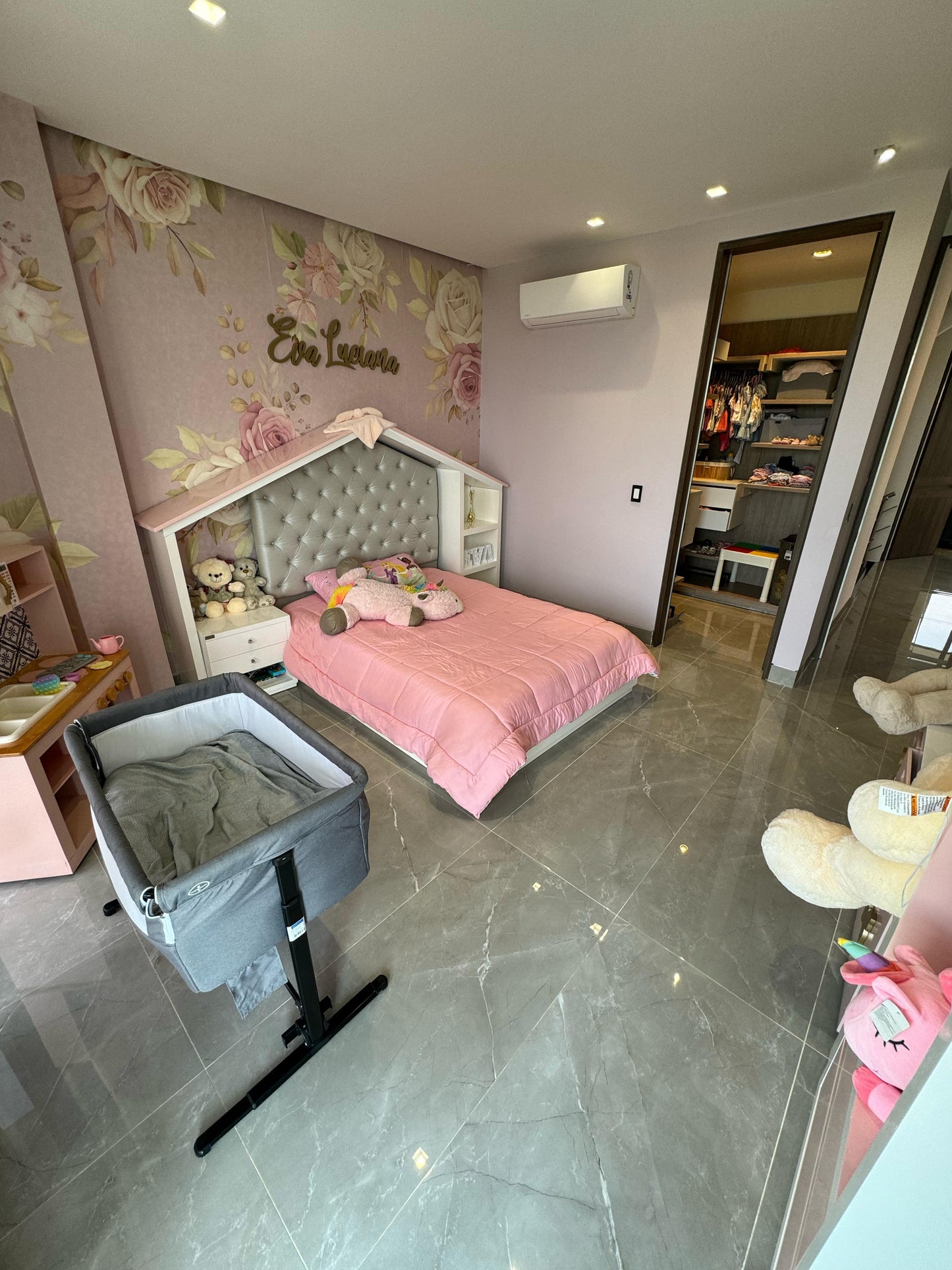 CASA EN VENTA ALFAGUARA-JAMUNDÍ