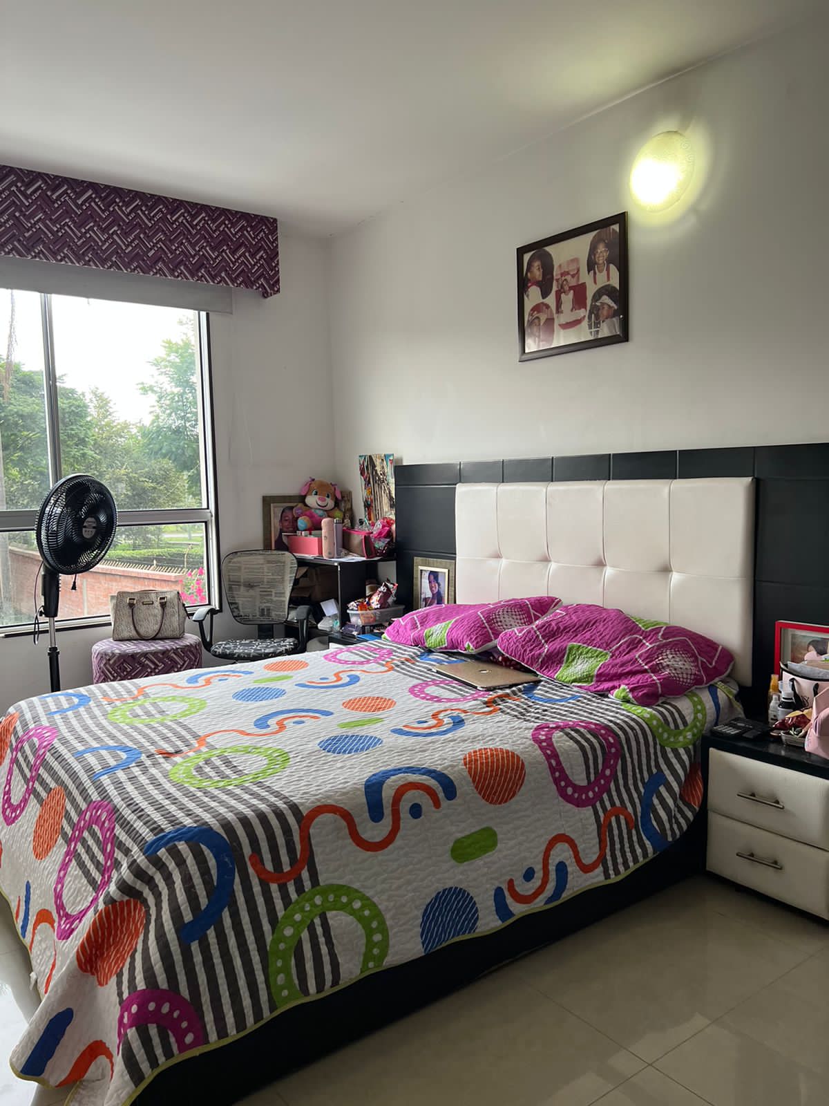 CASA ESQUINERA EN VENTA CONDOMINIO ALFEREZ CIUDAD JARDIN