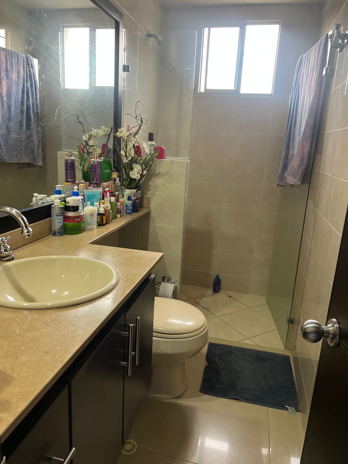 CASA ESQUINERA EN VENTA CONDOMINIO ALFEREZ CIUDAD JARDIN