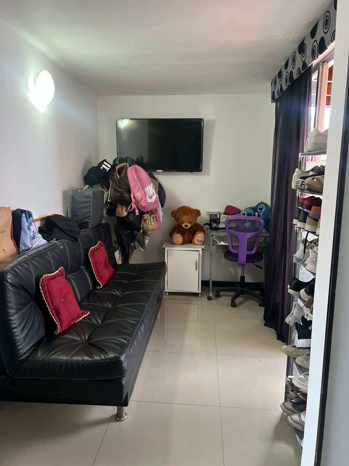CASA ESQUINERA EN VENTA CONDOMINIO ALFEREZ CIUDAD JARDIN