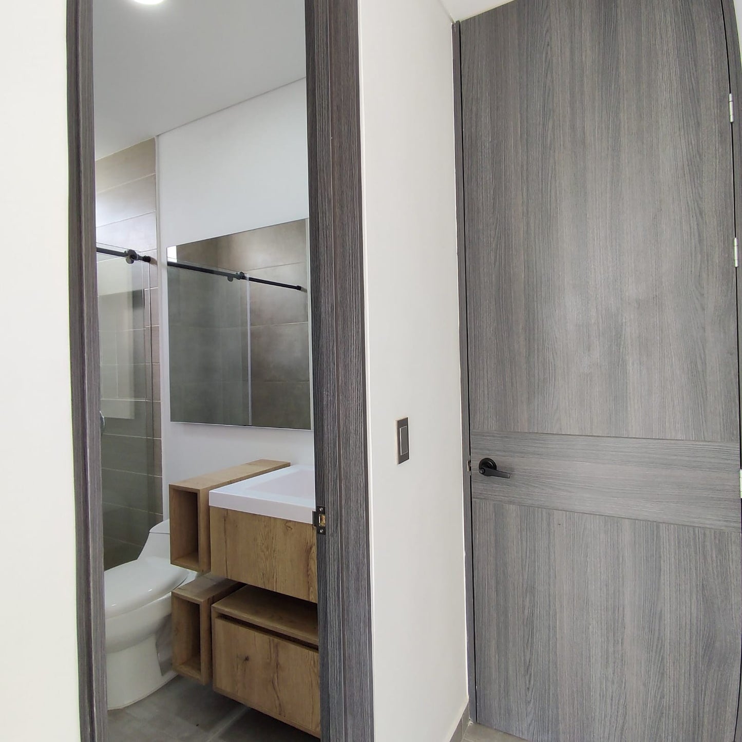 CASA EN VENTA ALFAGUARA-JAMUNDÍ