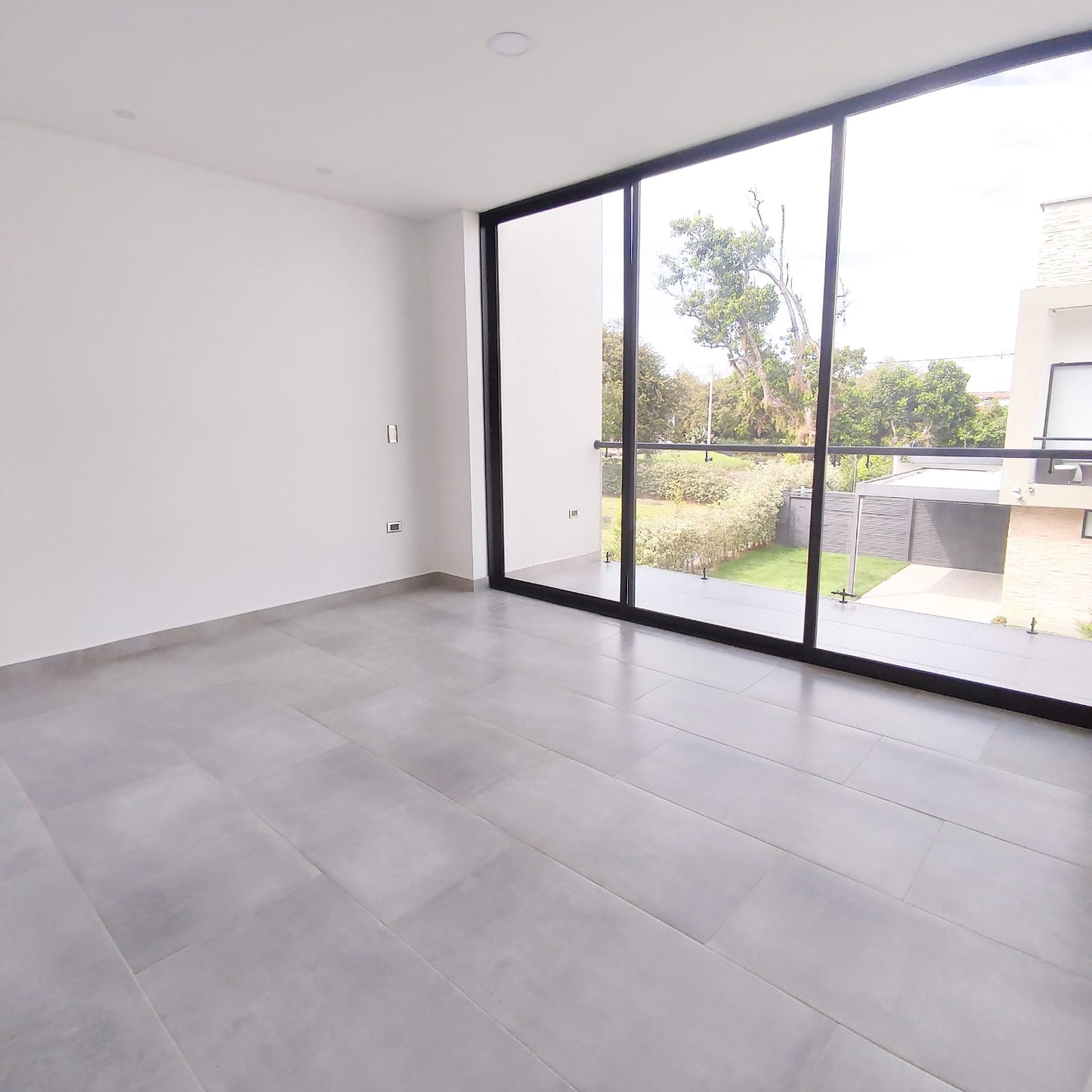 CASA EN VENTA ALFAGUARA-JAMUNDÍ