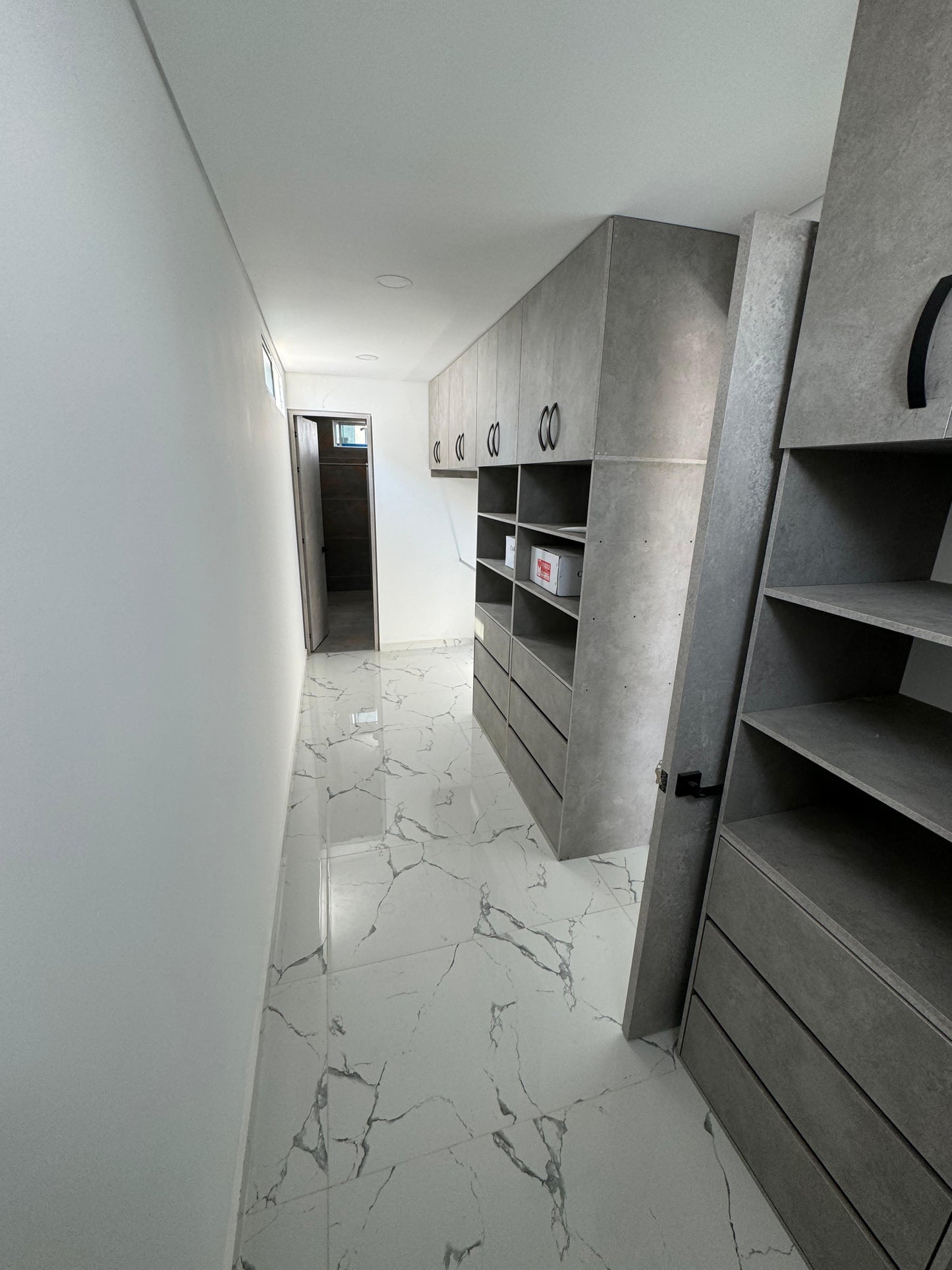 SE VENDE CASA PARA ESTRENAR EN ALFAGUARA-JAMUNDÍ