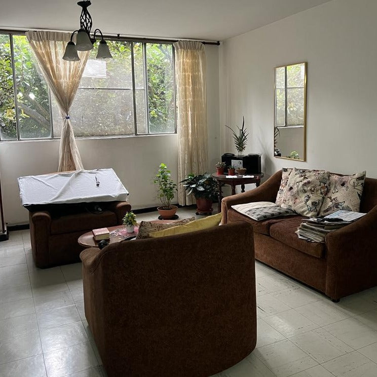 APARTAMENTO EN VENTA EN BARRIO LIMONAR CALI GANGAZO