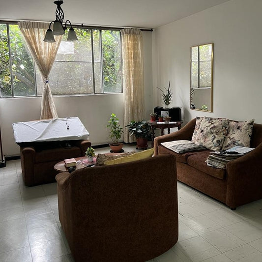 APARTAMENTO EN VENTA EN BARRIO LIMONAR CALI GANGAZO