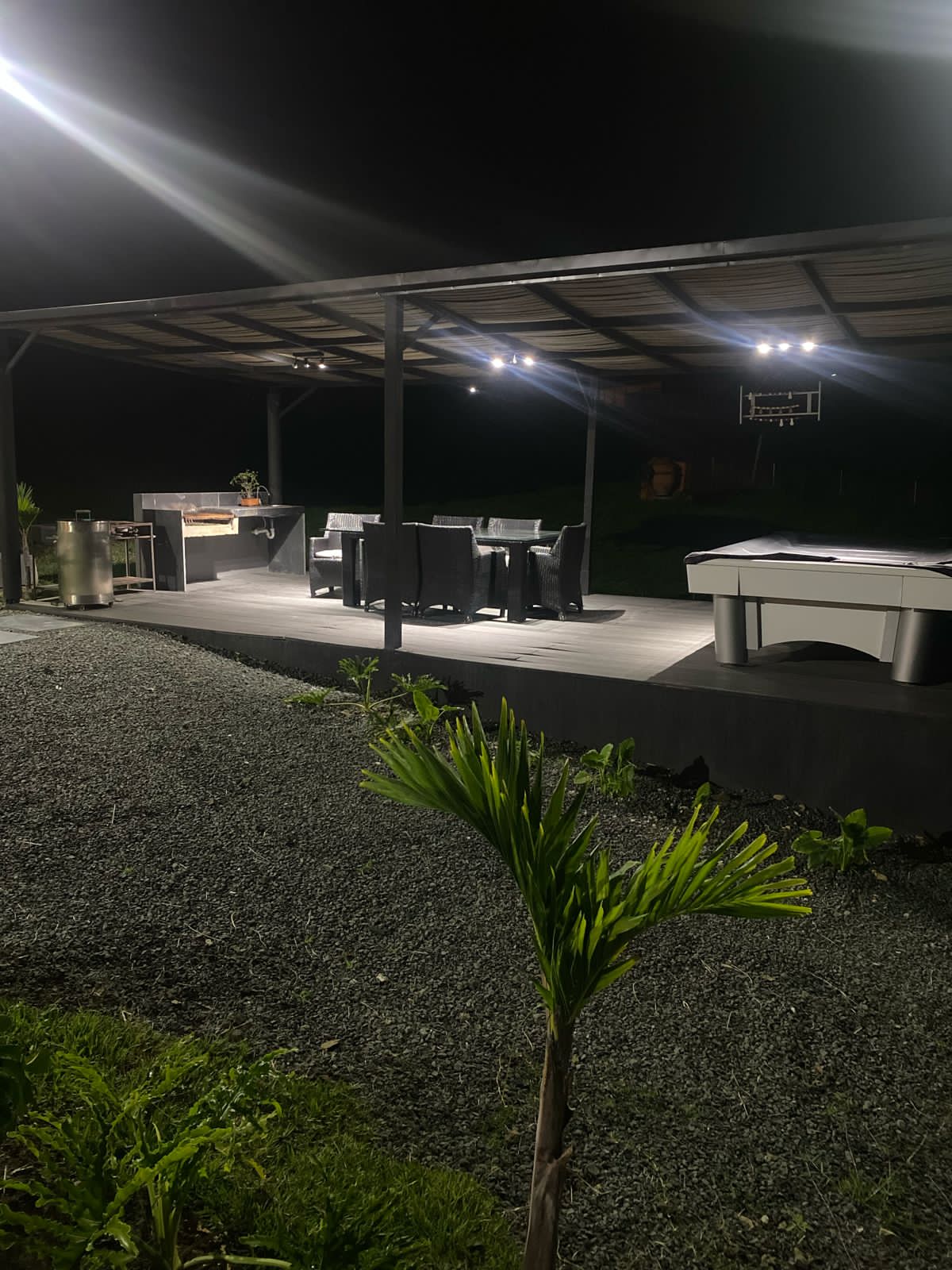 SE VENDE FINCA EN EL LAGO CALIMA CONJUNTO CERRADO