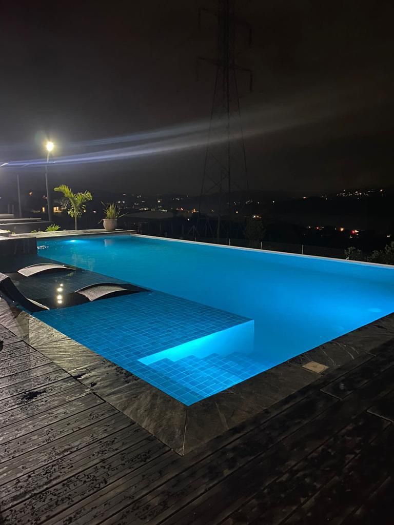 SE VENDE FINCA EN EL LAGO CALIMA CONJUNTO CERRADO