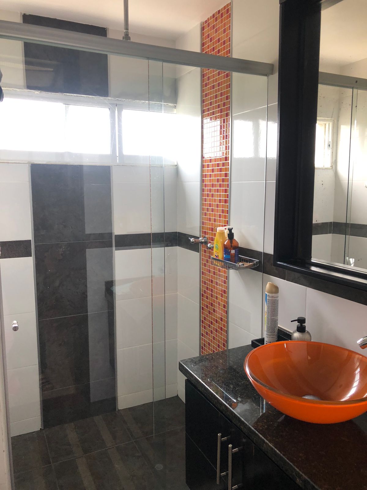 CASA EN VENTA EN ALFAGUARA JAMUNDI