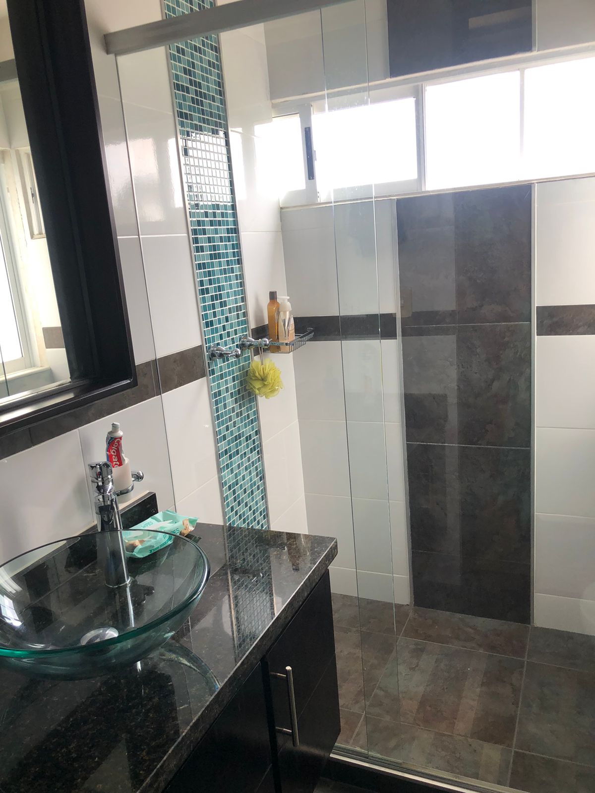 CASA EN VENTA EN ALFAGUARA JAMUNDI