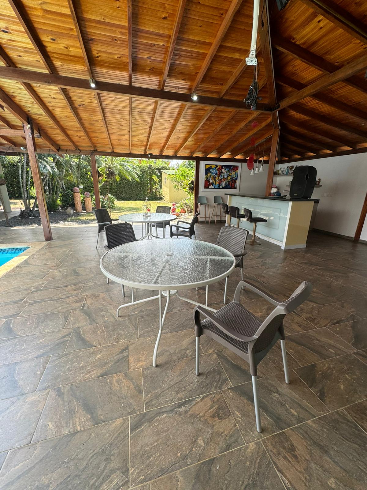 VENDO CASA CONDOMINIO BELLO HORIZONTE PANCE CALI