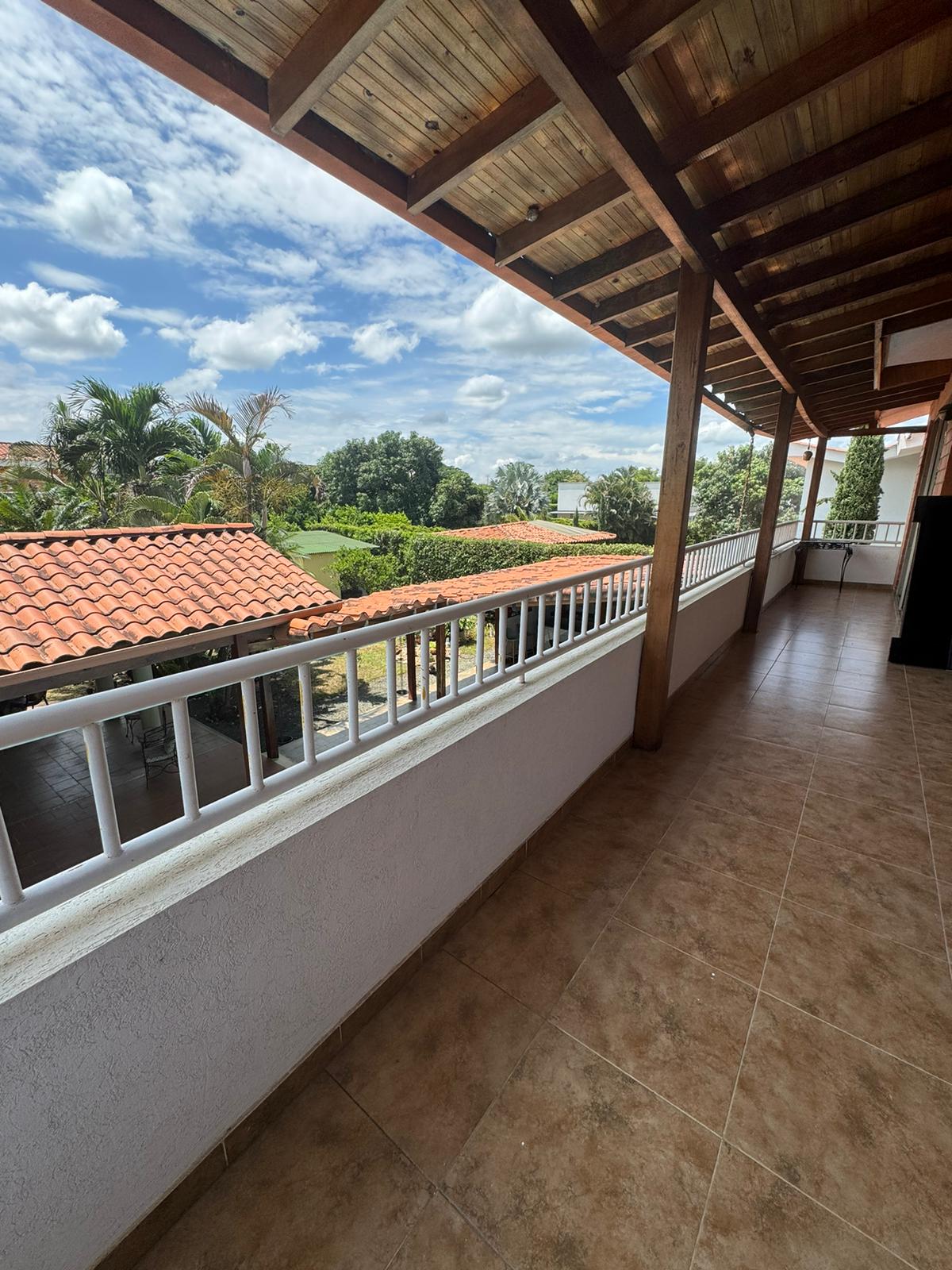 VENDO CASA CONDOMINIO BELLO HORIZONTE PANCE CALI