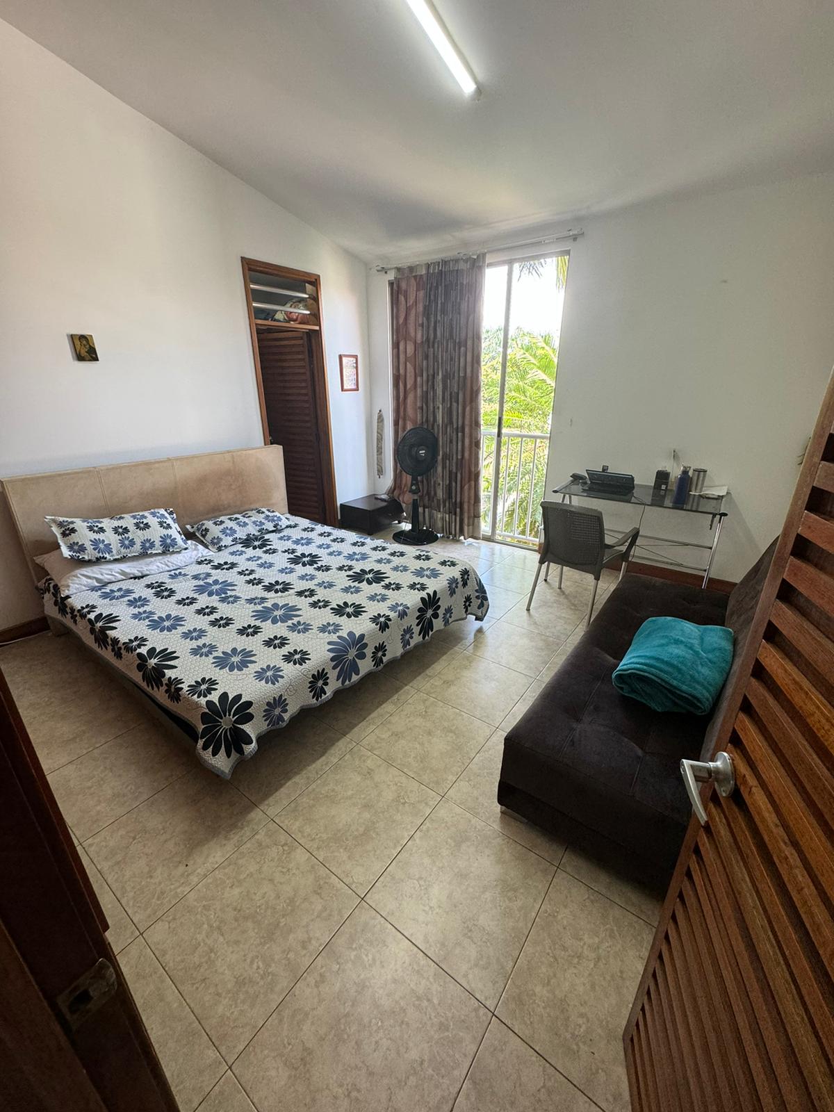 VENDO CASA CONDOMINIO BELLO HORIZONTE PANCE CALI