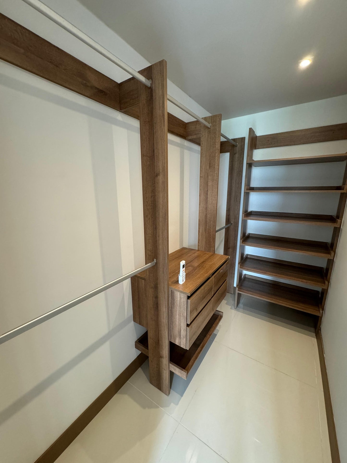 APARTAMENTO EN VENTA CIUDAD JARDÍN-CALI