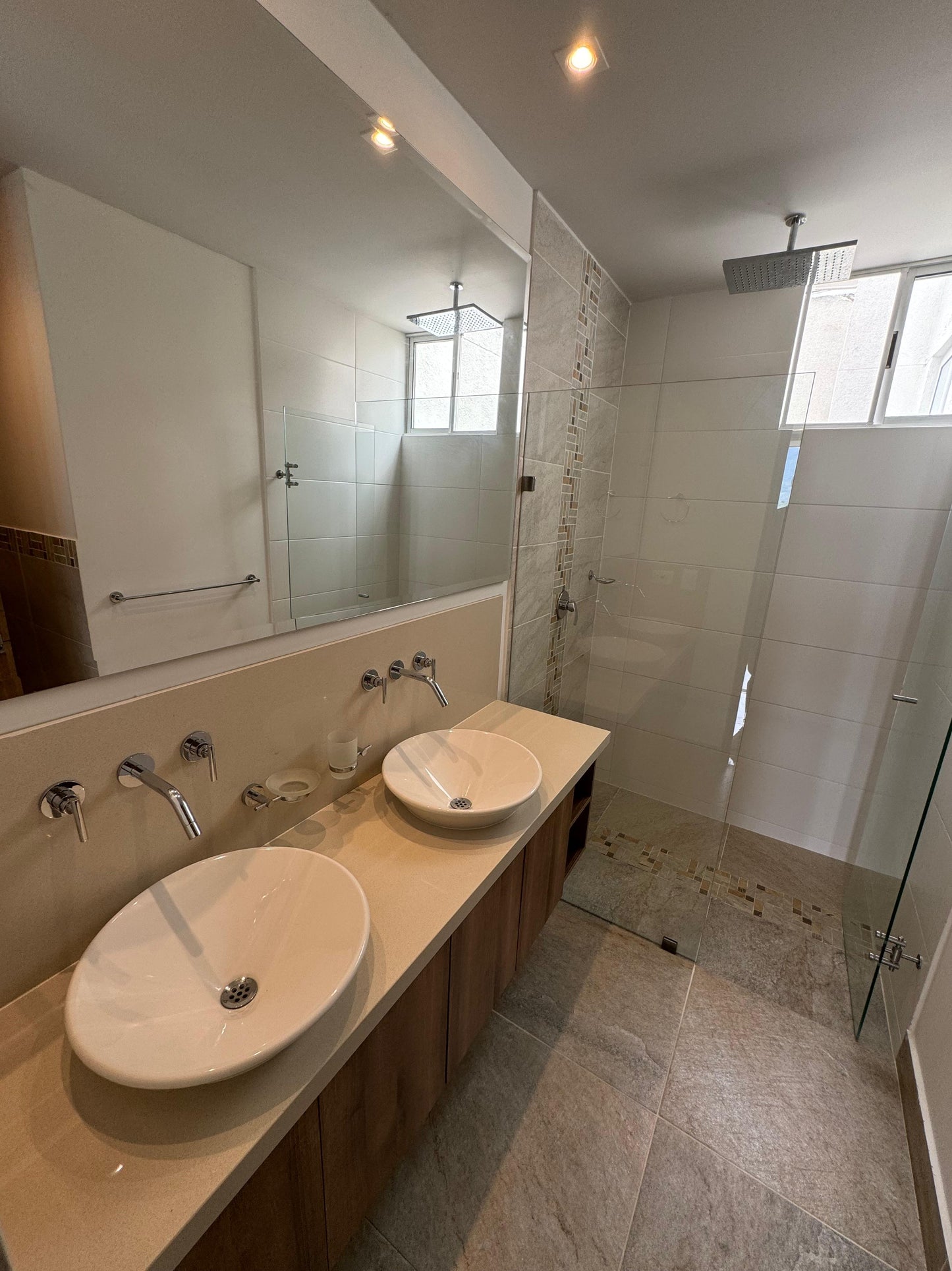 APARTAMENTO EN VENTA CIUDAD JARDÍN-CALI