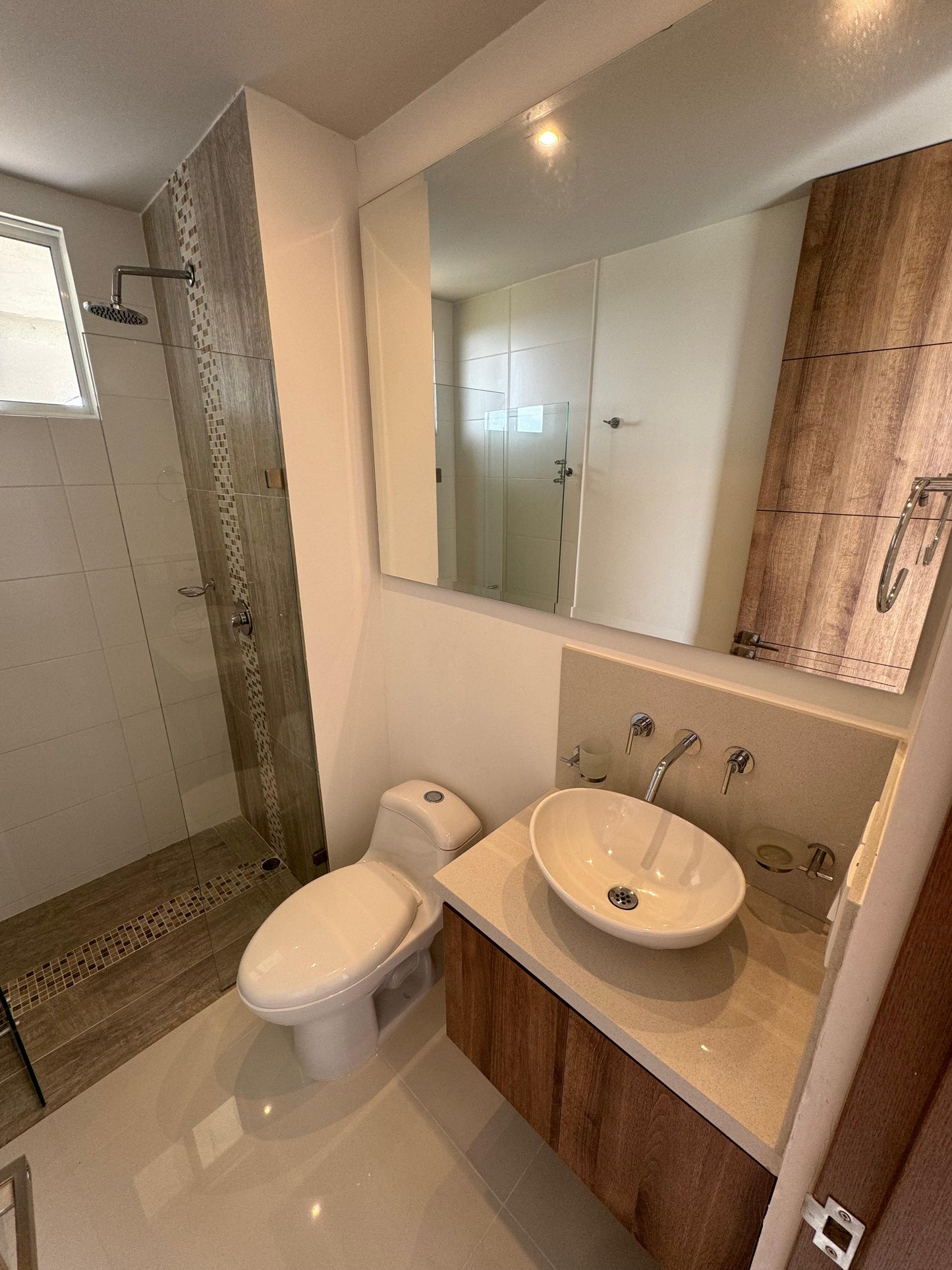 APARTAMENTO EN VENTA CIUDAD JARDÍN-CALI