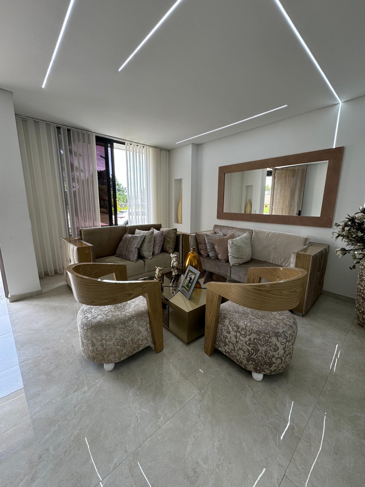 CASA EN VENTA CONDOMINIO LAS MERCEDES JAMUNDI