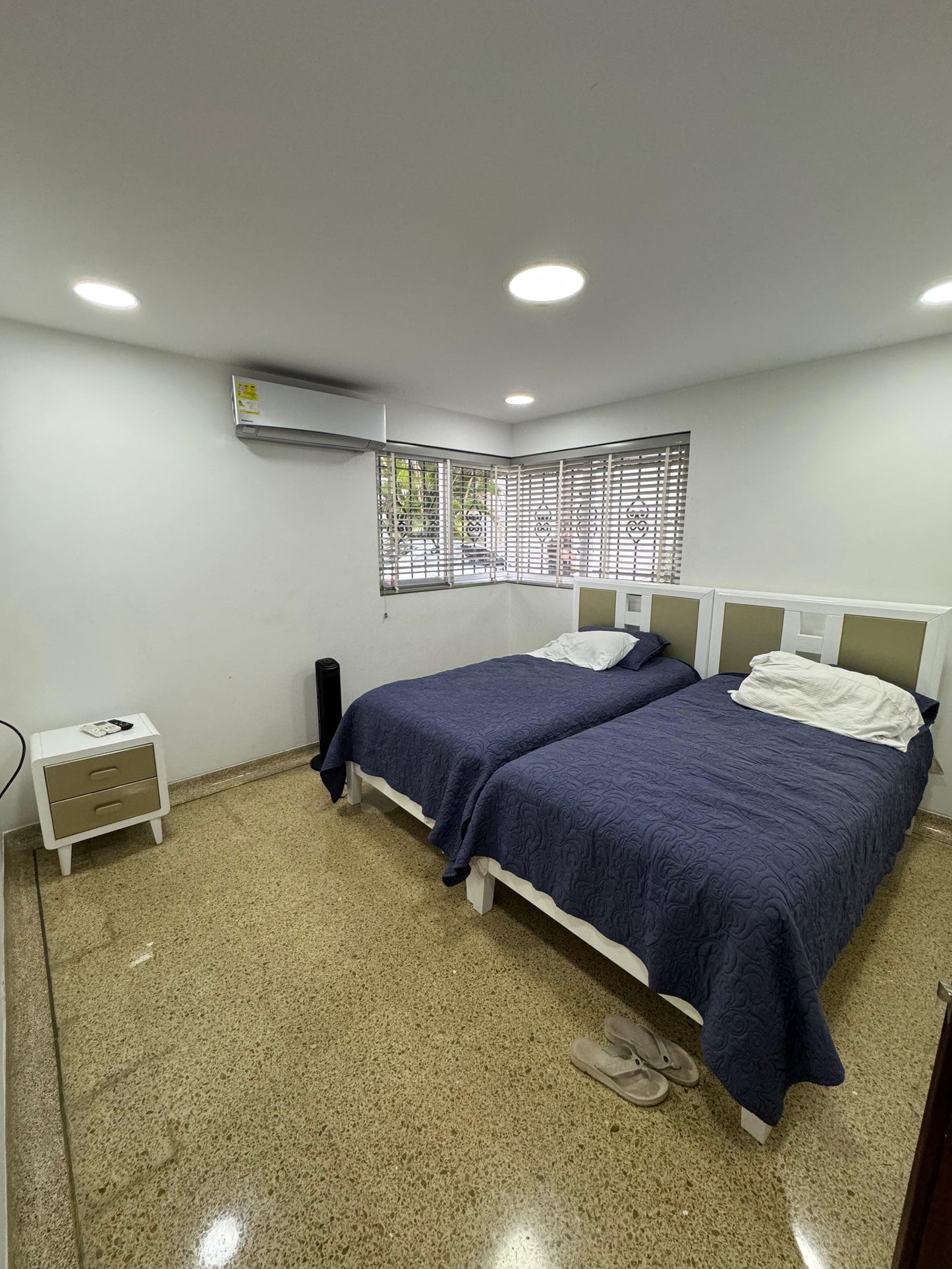 Casa independiente en venta en Ciudad Jardín, Cali — 600 m², 4 habitaciones, piscina y turco