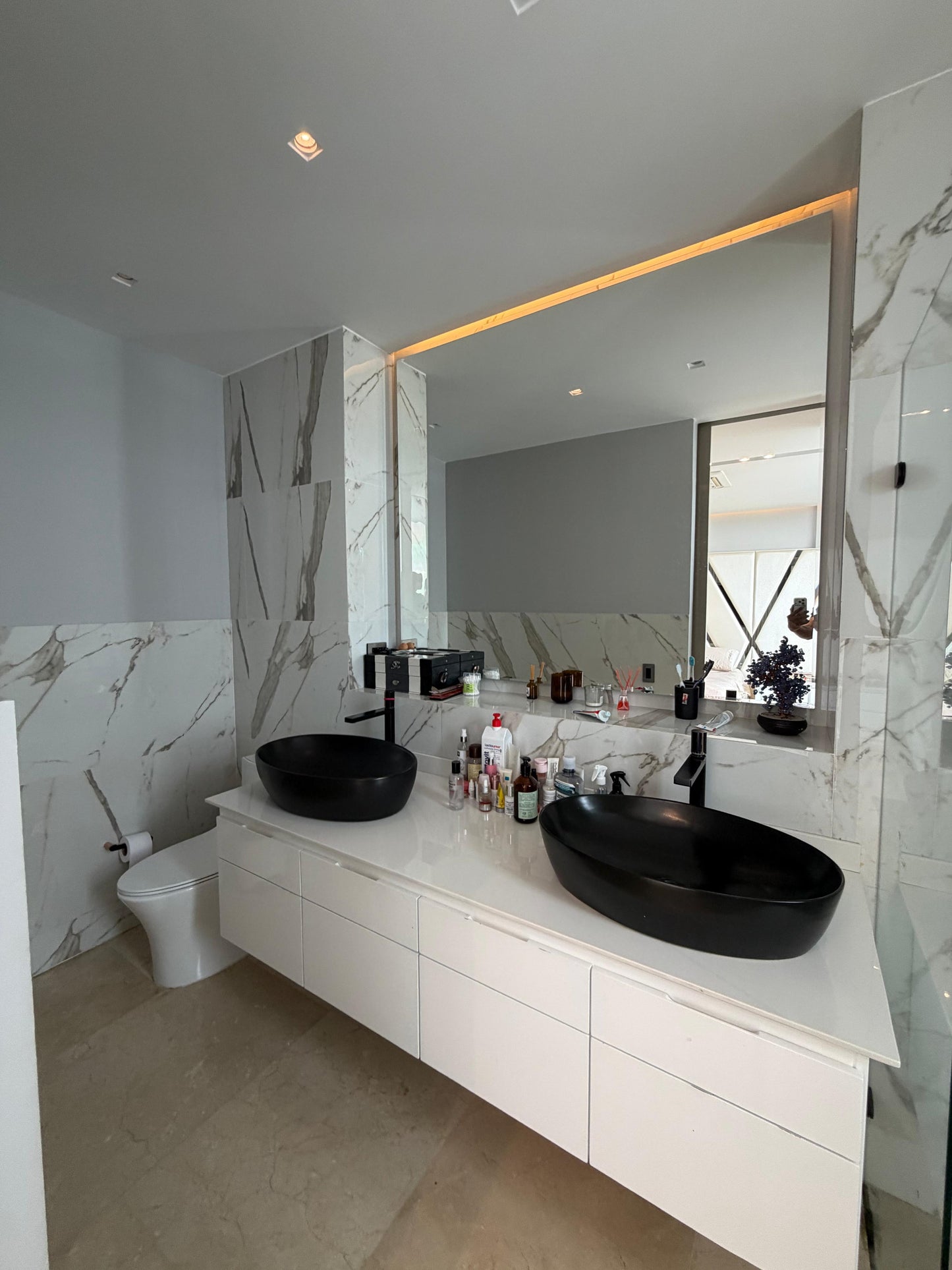 Apartamento en venta en Pance, Cali — Unidad Dacota, 211 m², 3 habitaciones y domótica