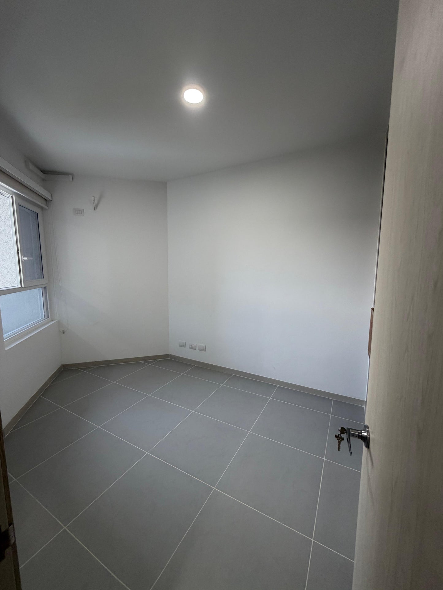 Apartamento nuevo en venta en Pance, Cali — 118 m², 3 alcobas, 2 parqueaderos y bodega