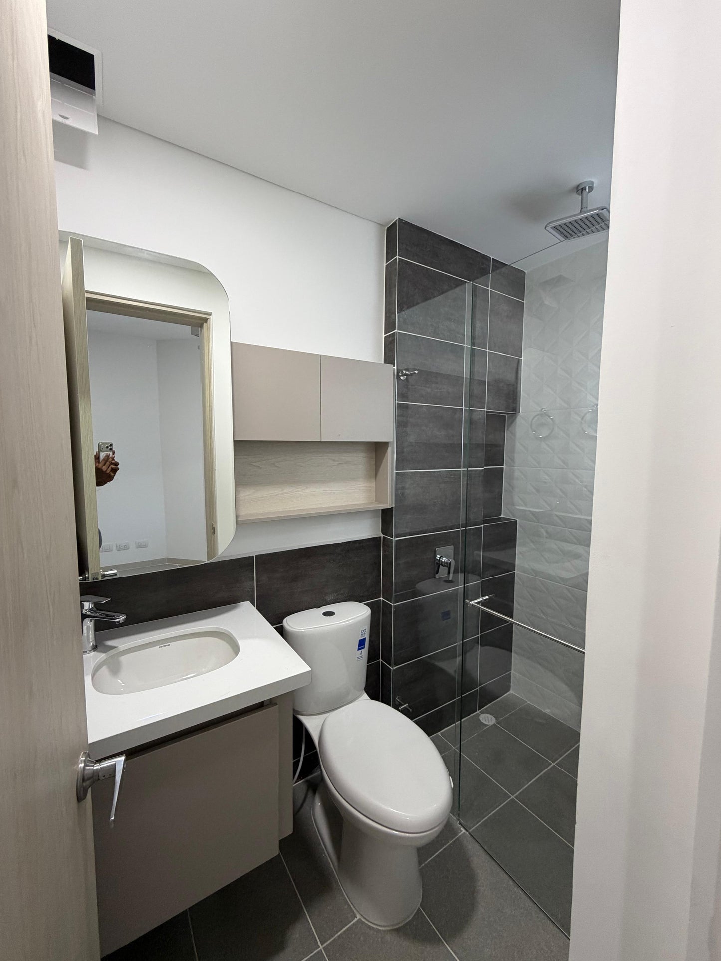 Apartamento nuevo en venta en Pance, Cali — 118 m², 3 alcobas, 2 parqueaderos y bodega