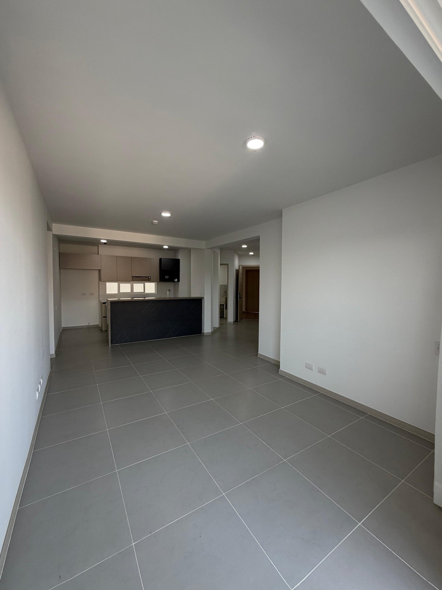 Apartamento nuevo en venta en Pance, Cali — 118 m², 3 alcobas, 2 parqueaderos y bodega