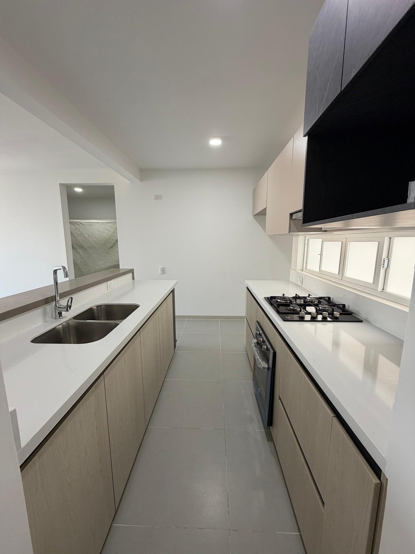 Apartamento nuevo en venta en Pance, Cali — 118 m², 3 alcobas, 2 parqueaderos y bodega