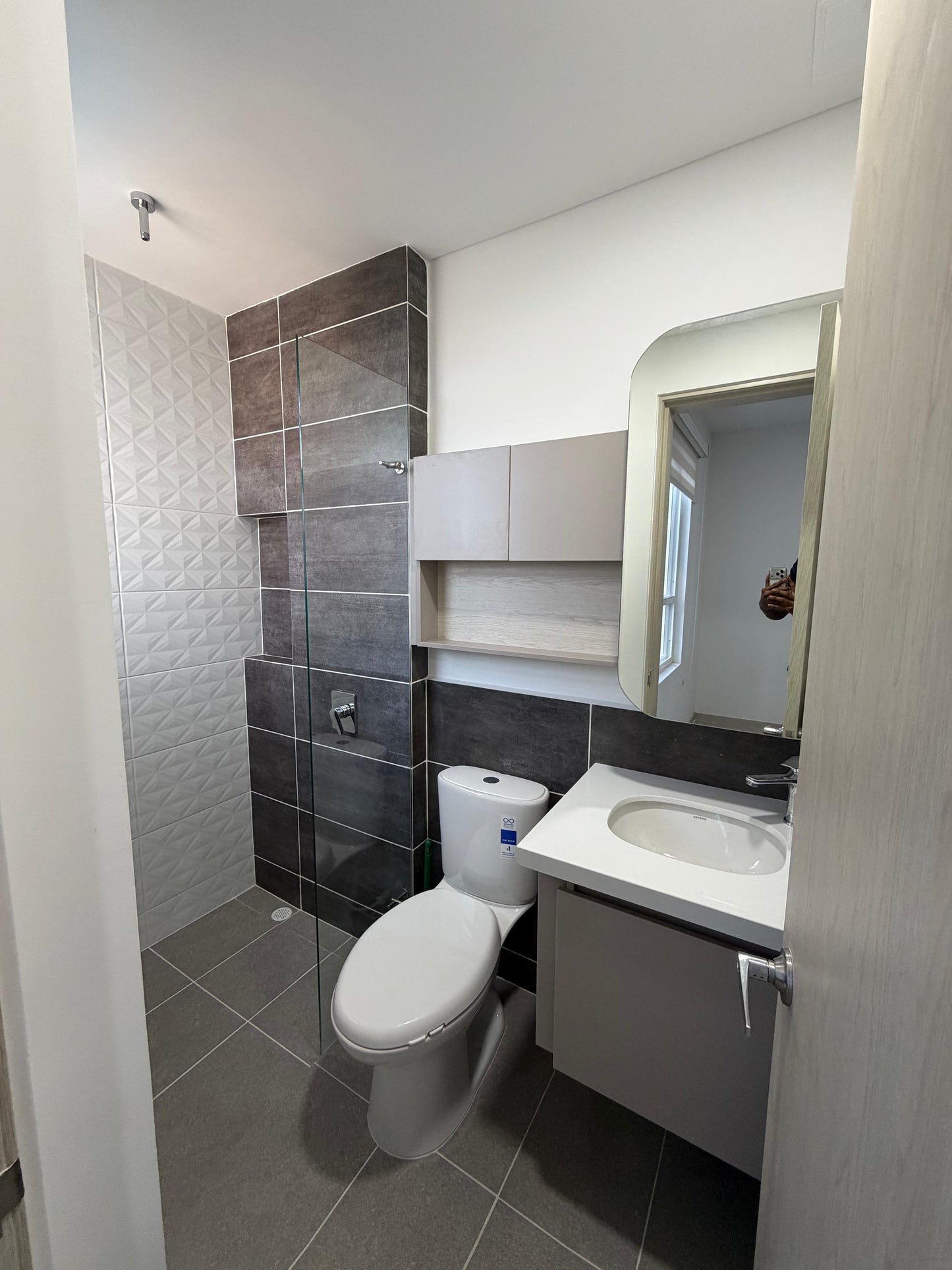 Apartamento nuevo en venta en Pance, Cali — 118 m², 3 alcobas, 2 parqueaderos y bodega