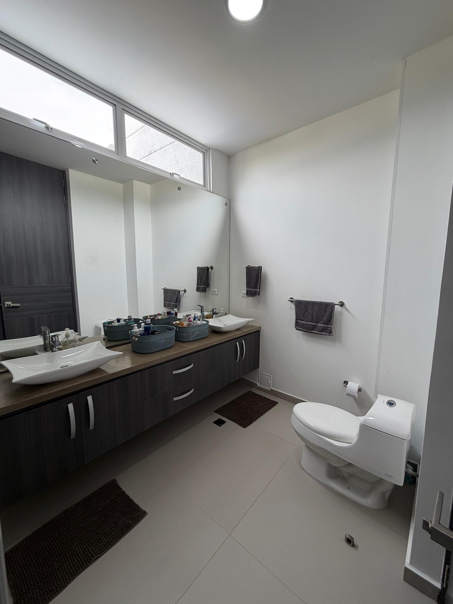Casa en condominio en venta en Pance, Cali — 450 m², lote de 1.167 m², piscina y gimnasio