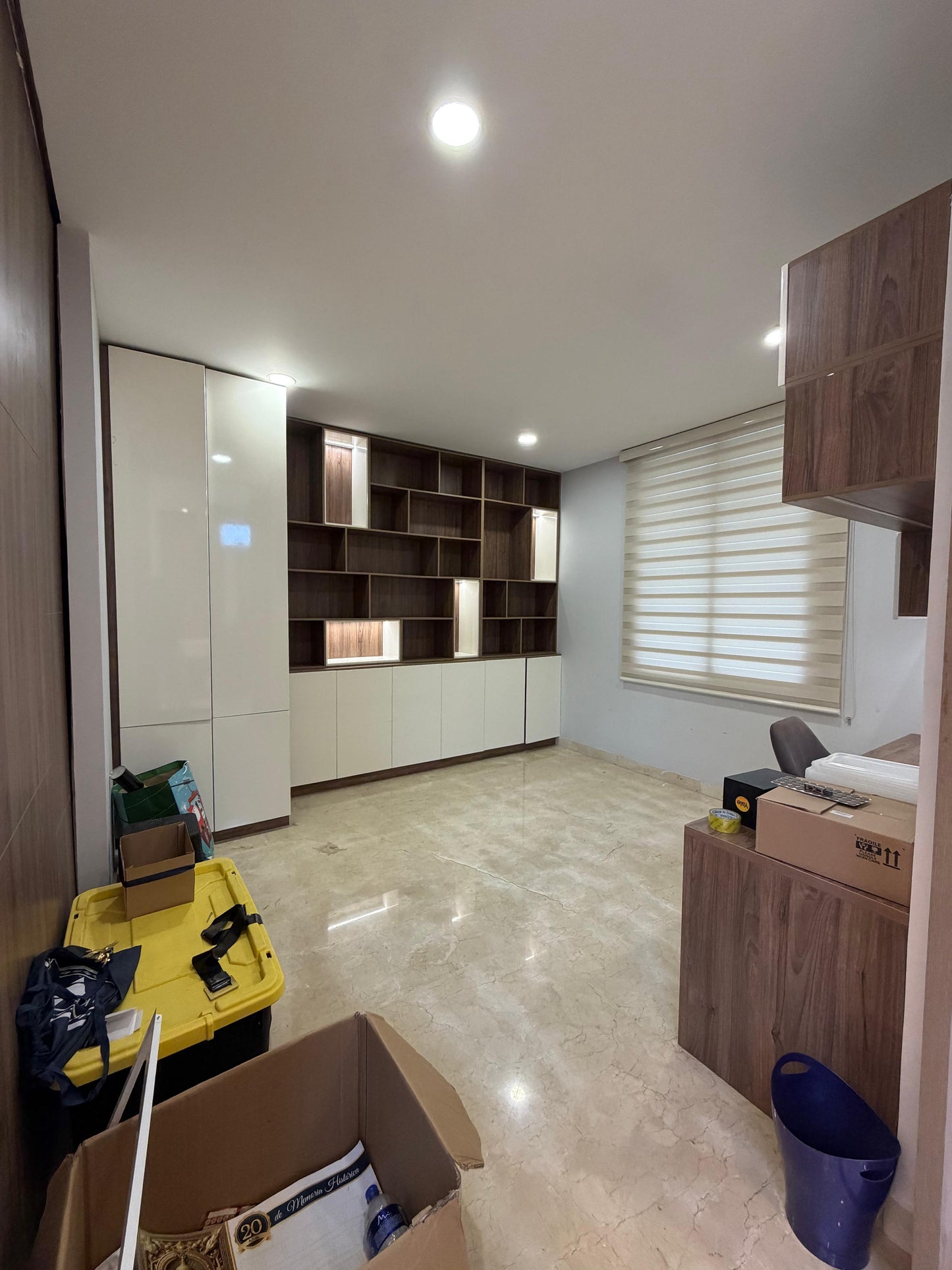 Casa en condominio en venta en Pance, Cali — 900 m², ascensor, sala de cine y piscina