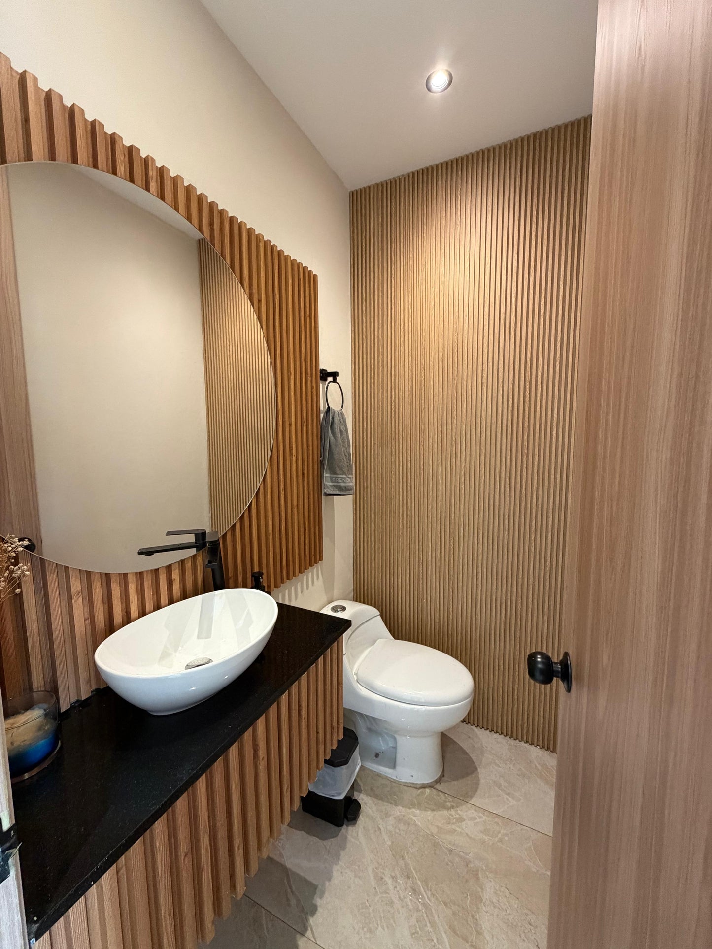 Casa en condominio en venta en Pance, Cali — Lote de 1.000 m², 4 habitaciones y piscina