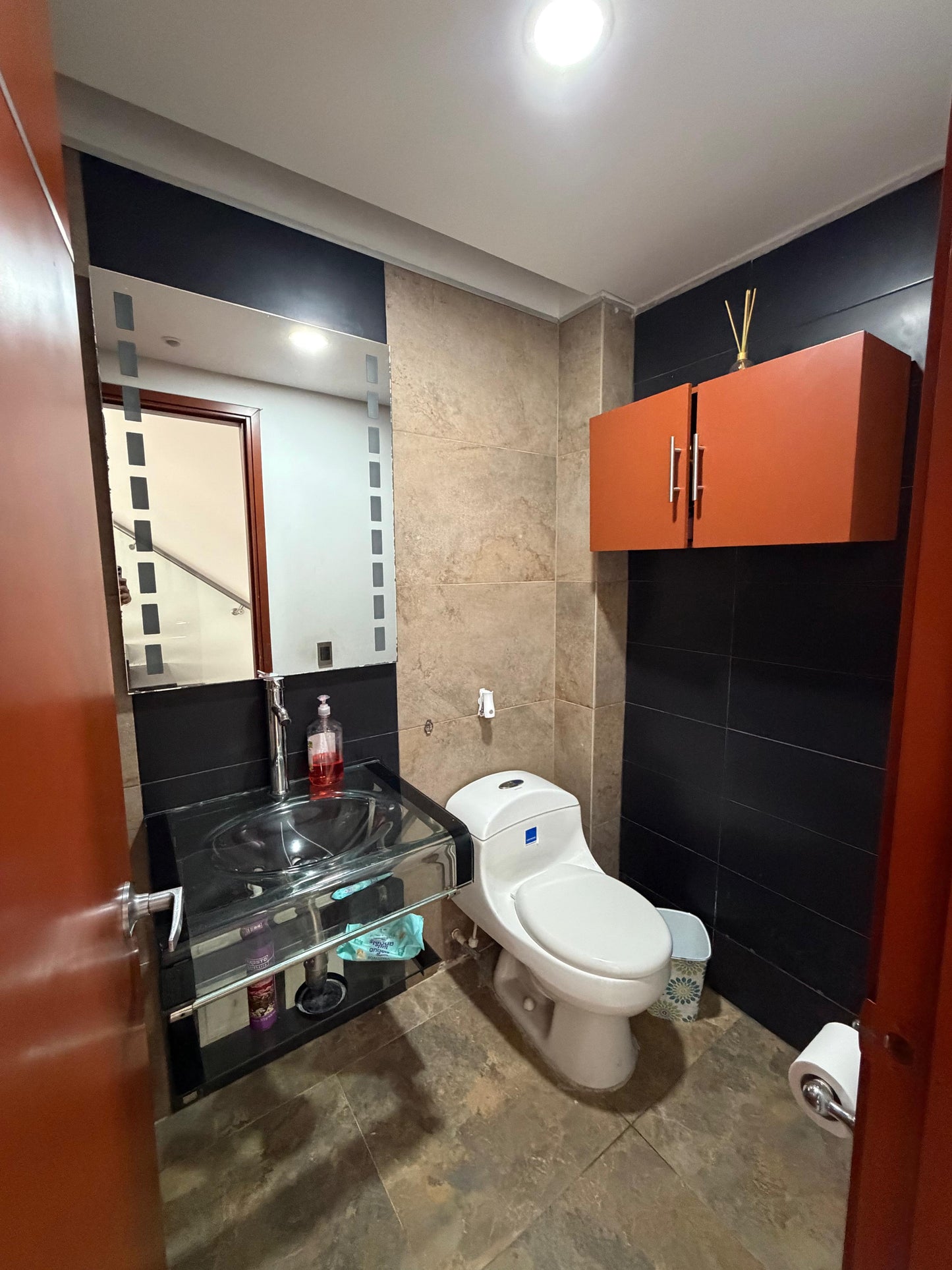 Casa en condominio en venta en Ciudad Jardín, Cali — 300 m², 4 habitaciones y piscina