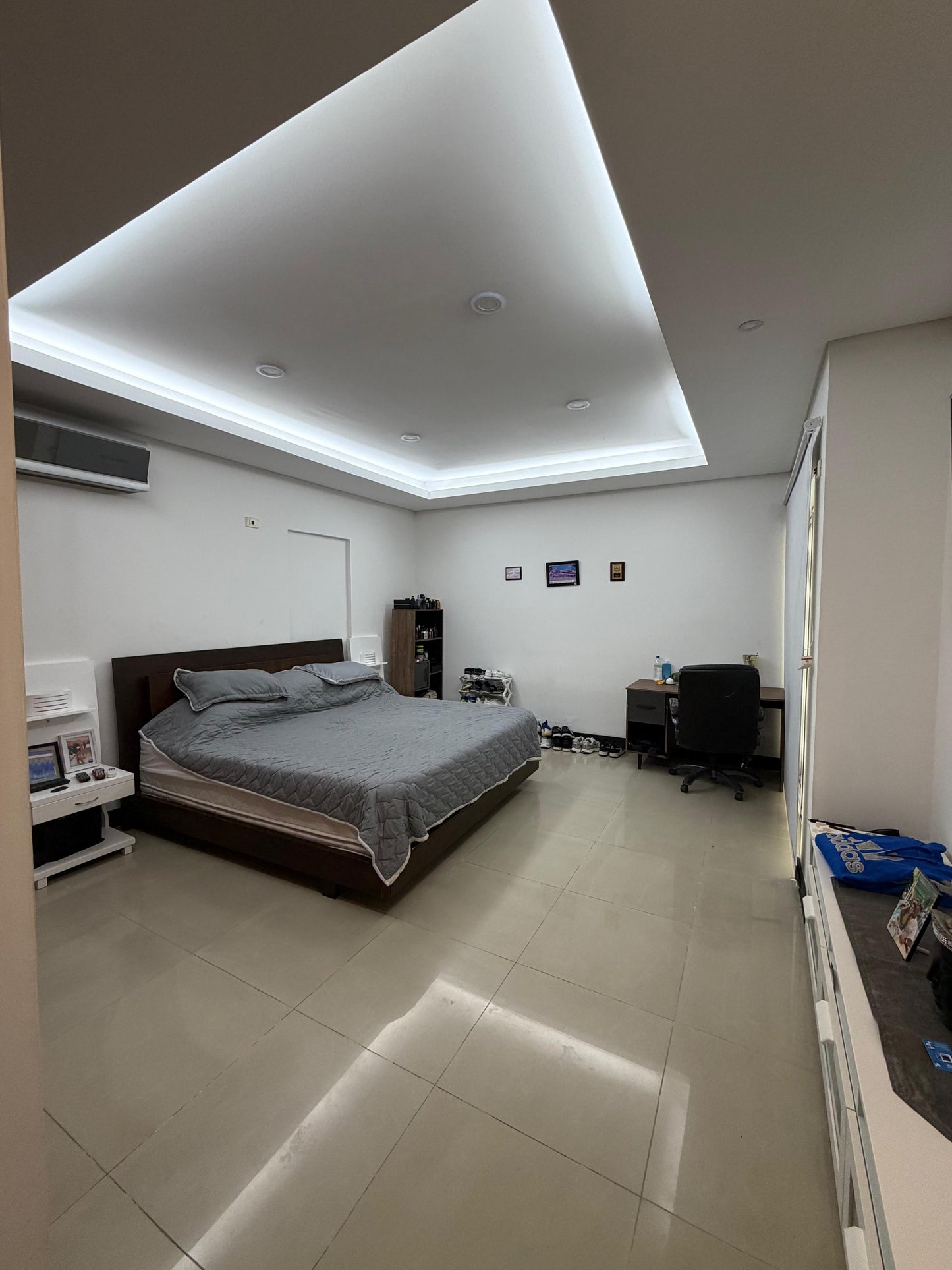 Casa en condominio en venta en Ciudad Jardín, Cali — 300 m², 4 habitaciones y piscina