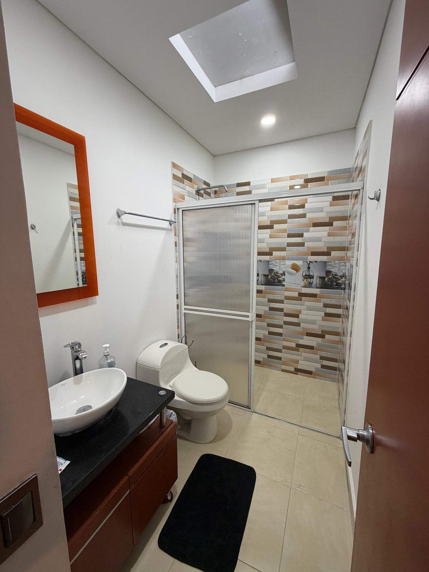 Casa en condominio en venta en Ciudad Jardín, Cali — 300 m², 4 habitaciones y piscina