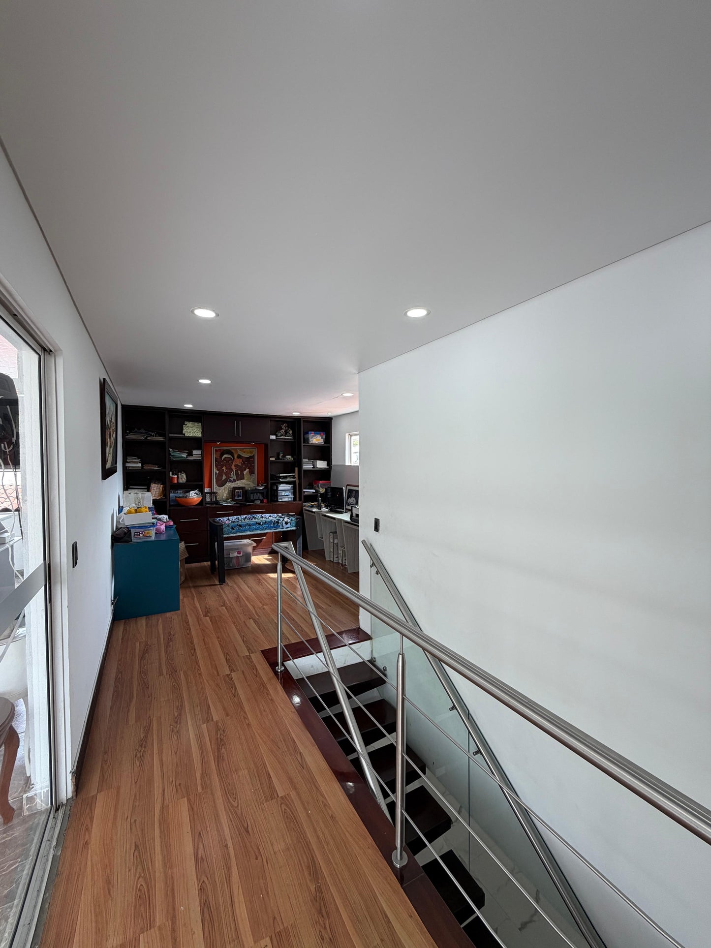 Casa en condominio en venta en Ciudad Jardín, Cali — 300 m², 4 habitaciones y piscina